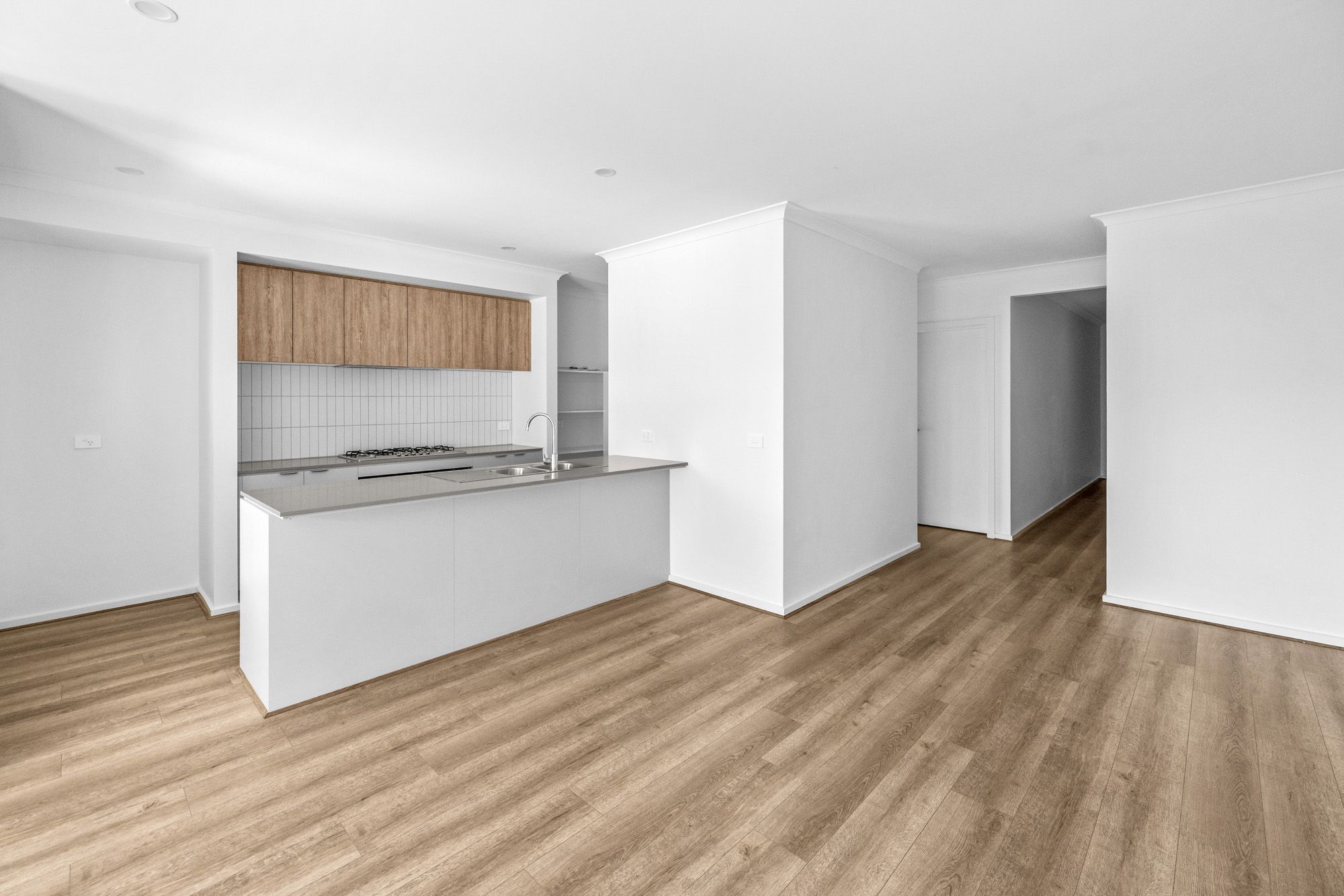 6 Madron Way — photo 7 of 16