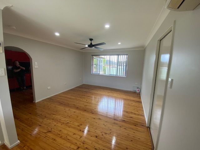 25 Park Avenue, Cundletown, NSW 2430