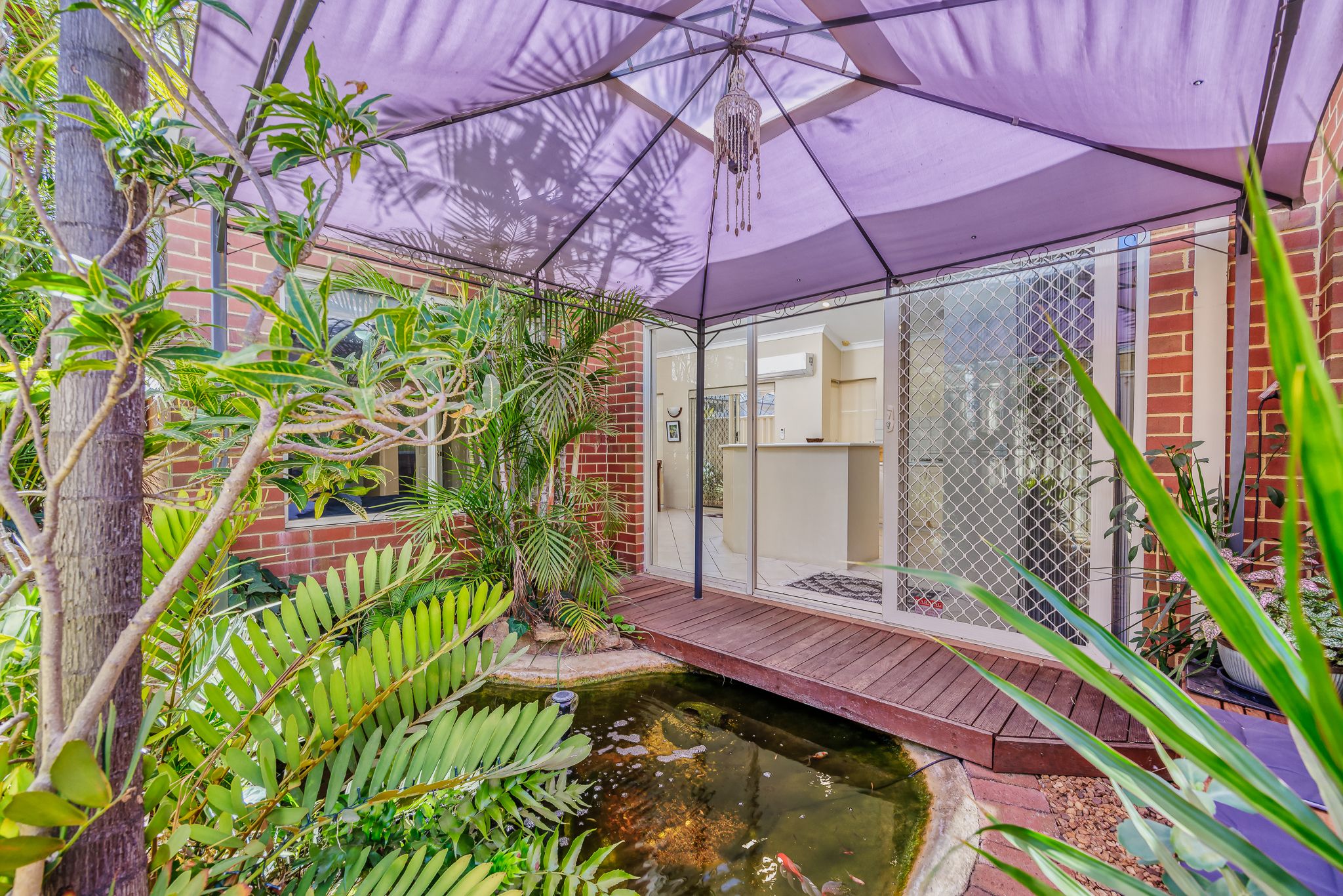 93 Gladstone Road, Rivervale WA 6103
