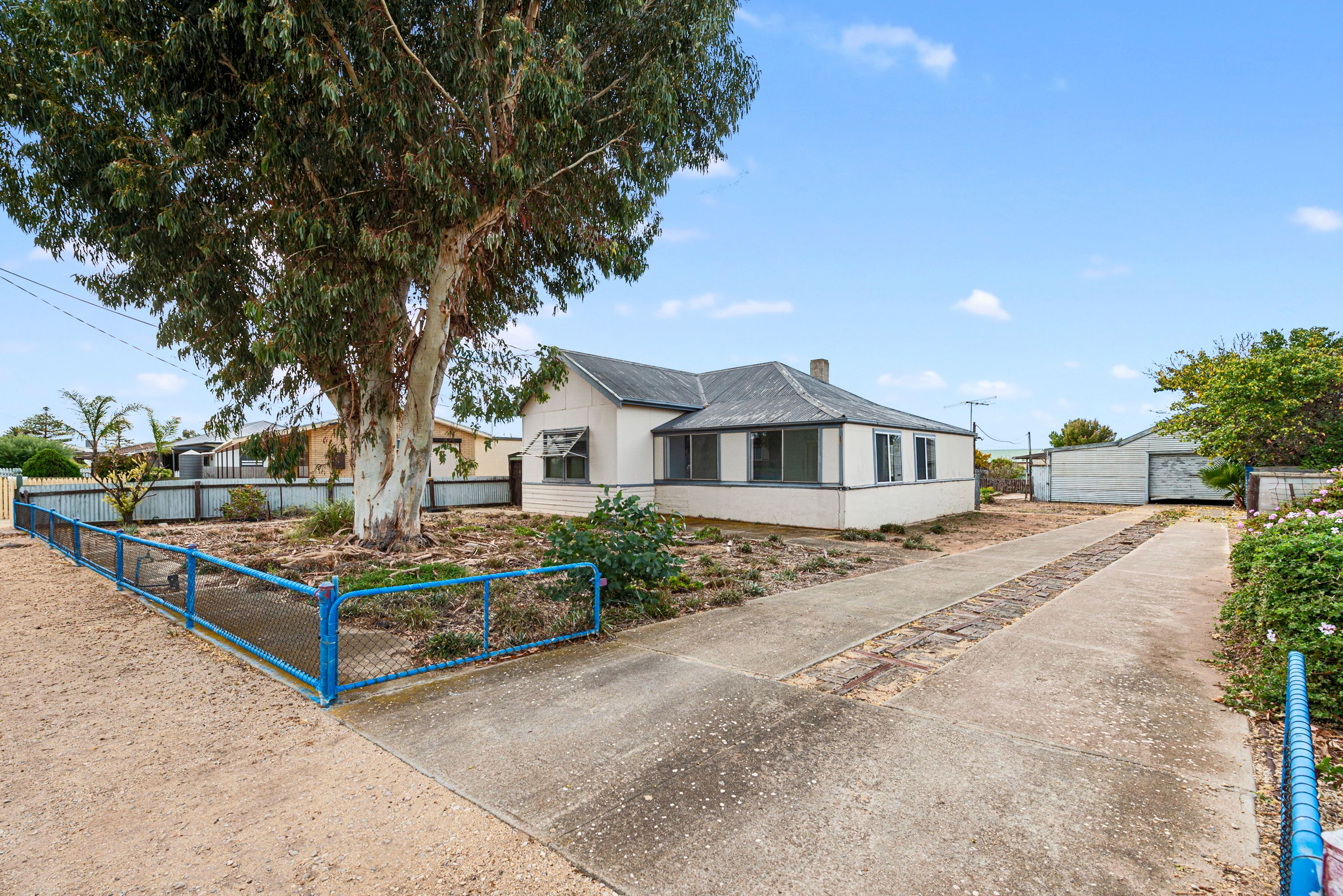 4 Bridge Road, Ardrossan, SA 5571