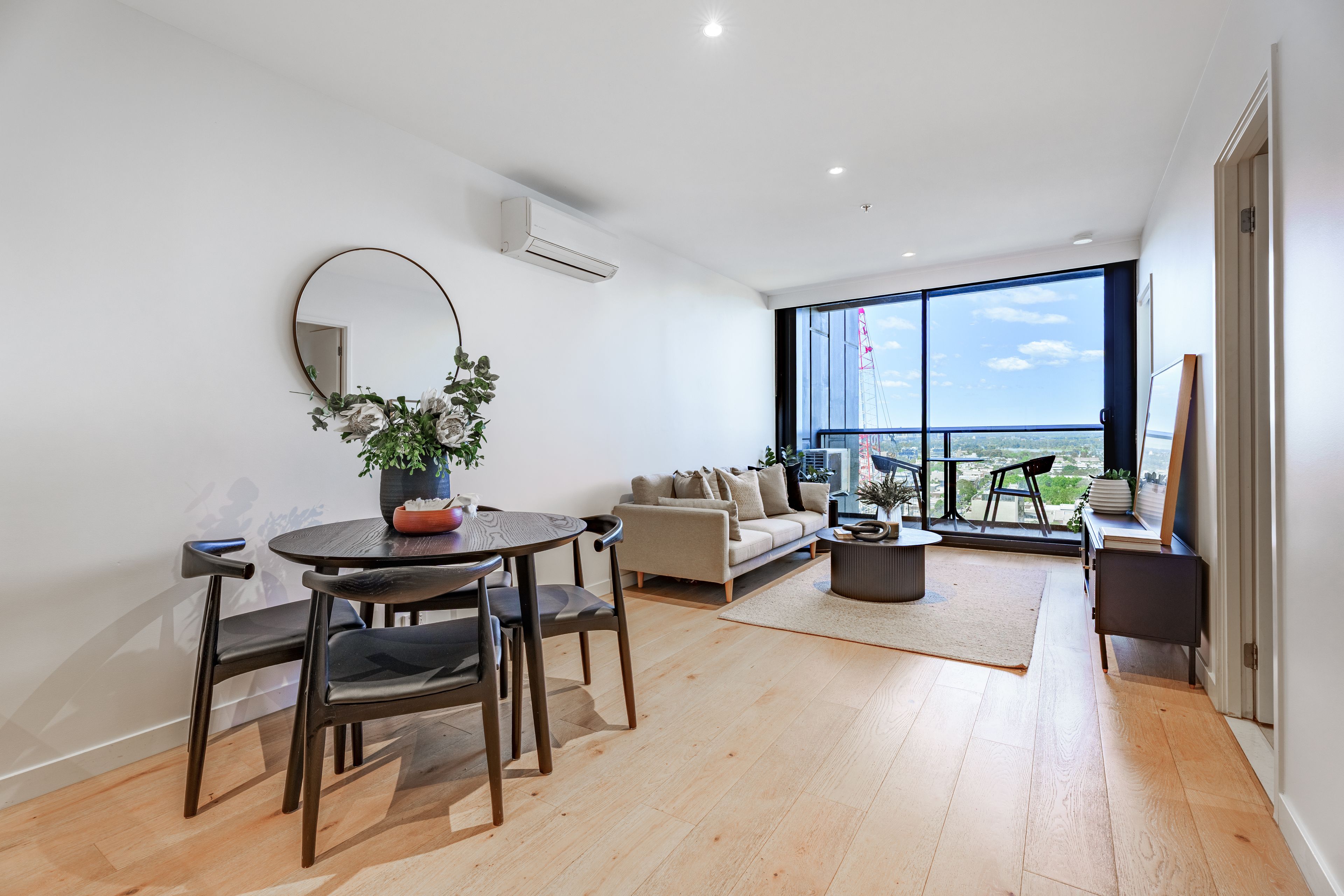 245 City Road, Southbank VIC 3006