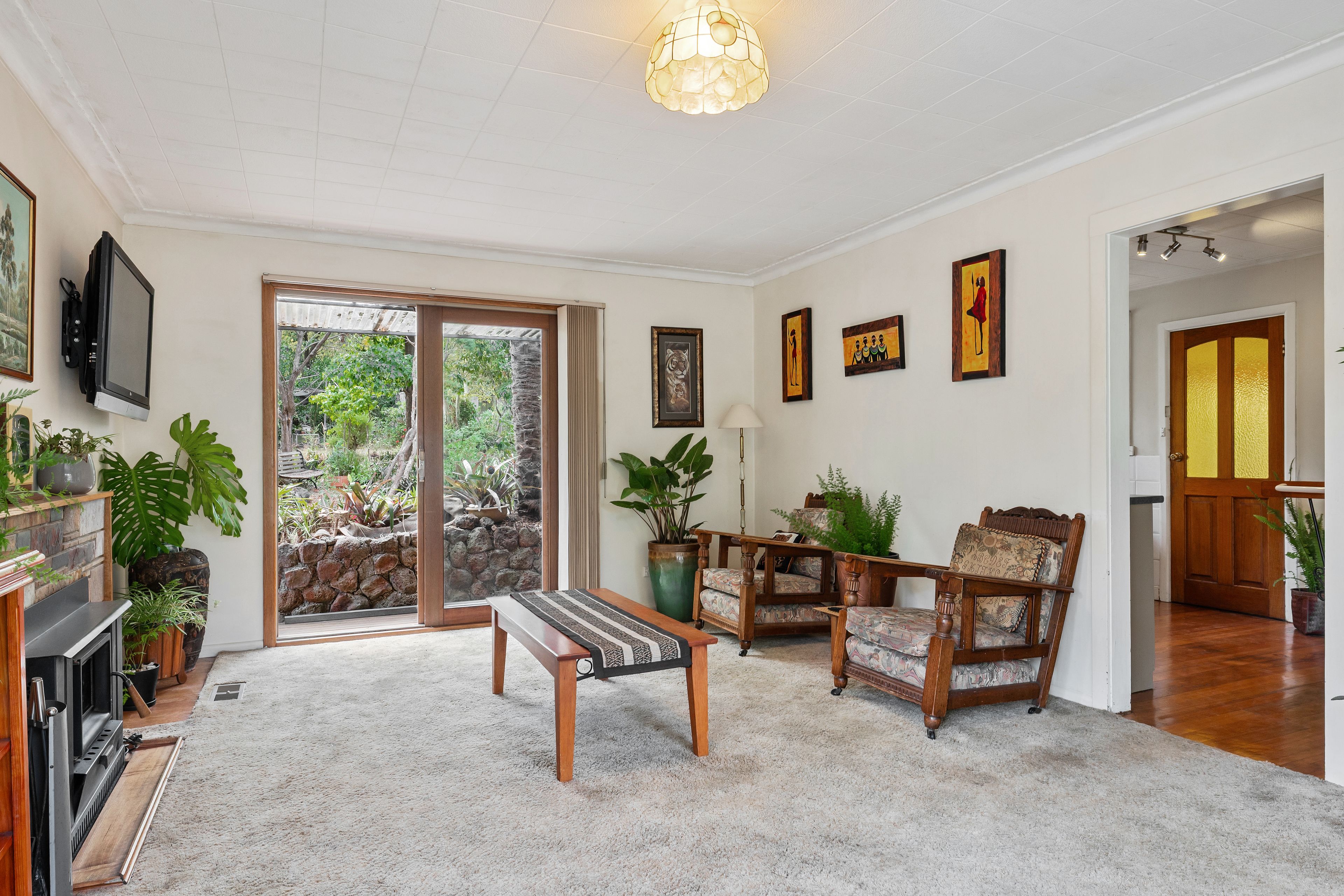 55 Evelyn Road, Ringwood North, VIC 3134