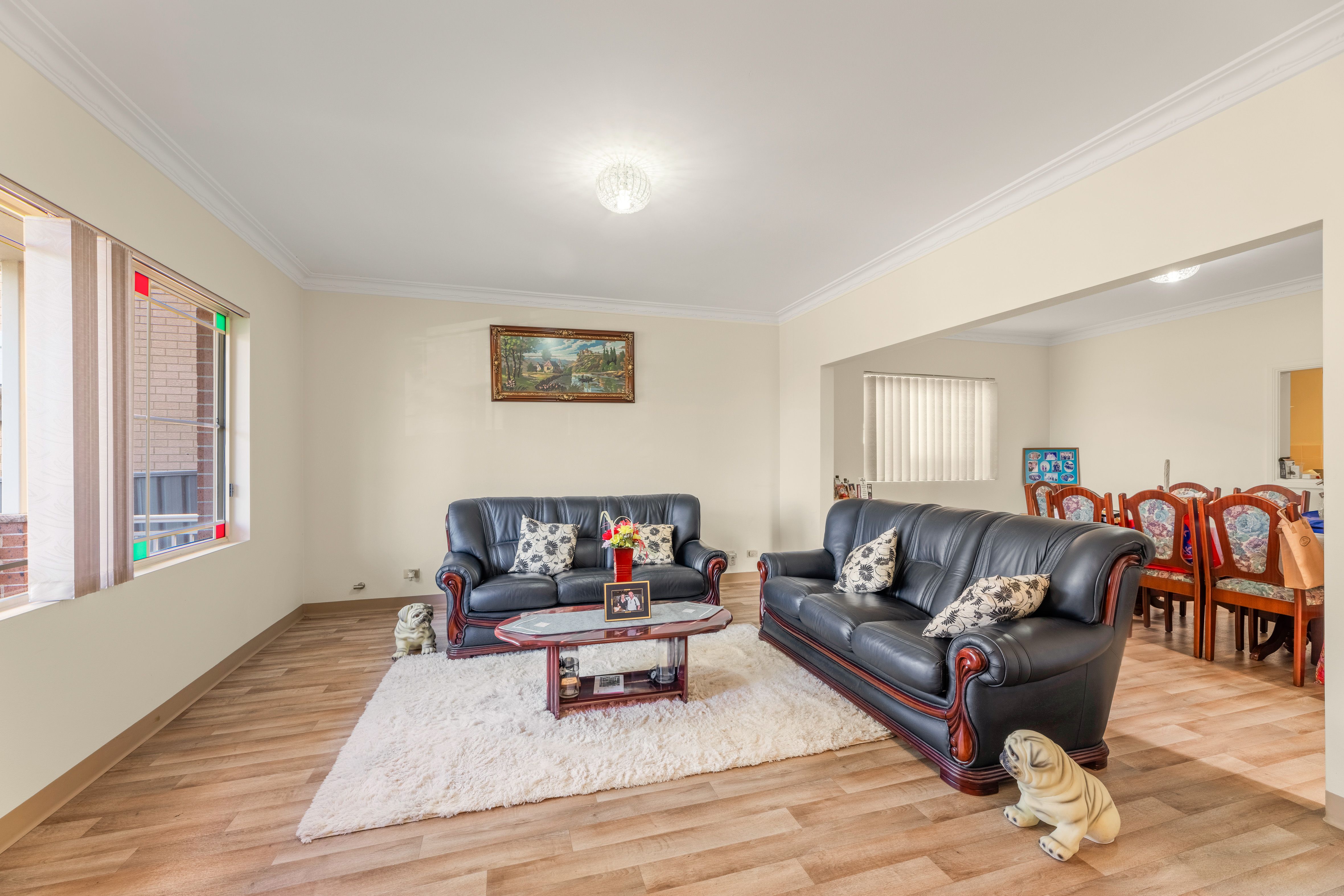 104 Station Street, Arncliffe, NSW 2205