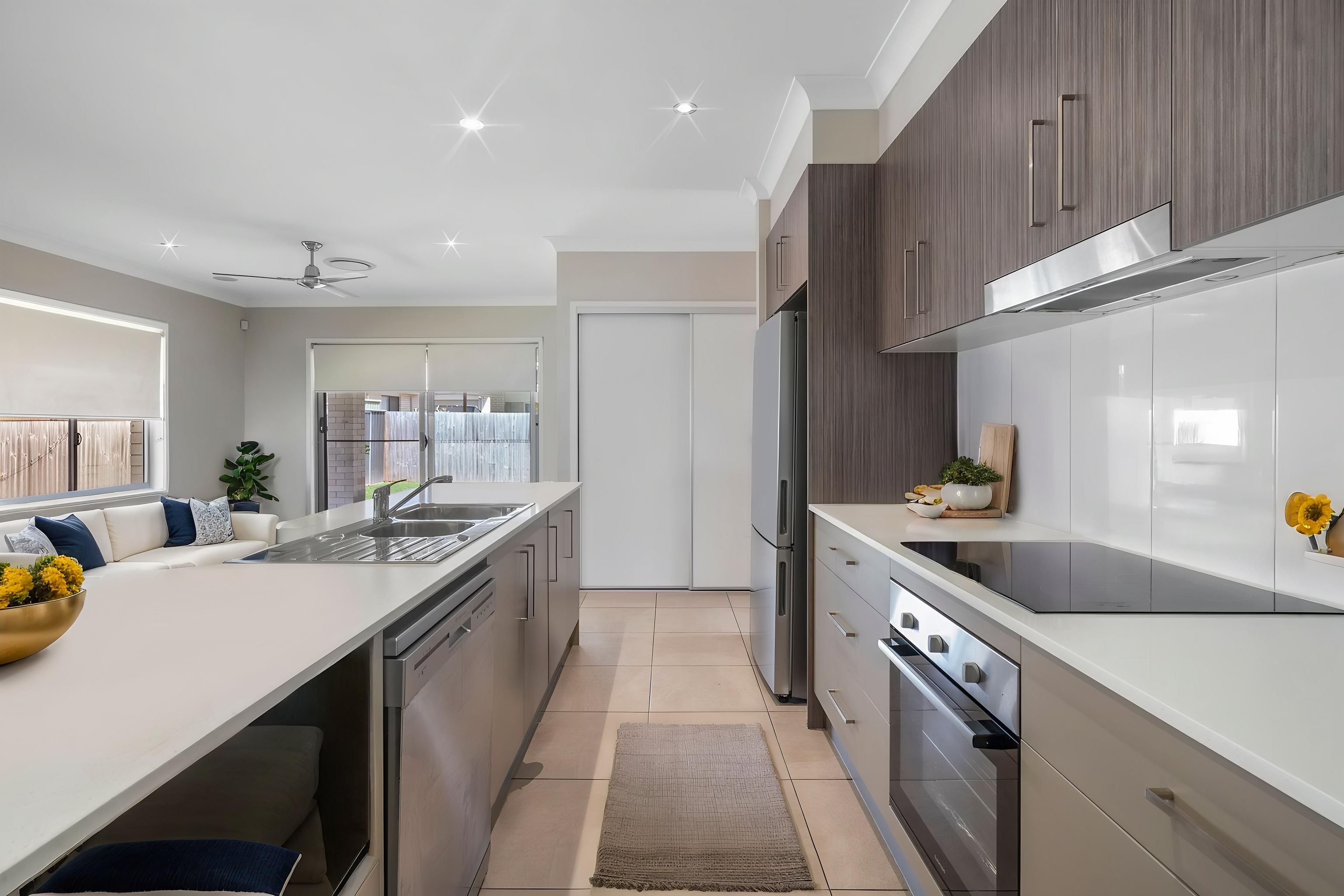 30 Copal Drive, Logan Reserve, QLD 4133