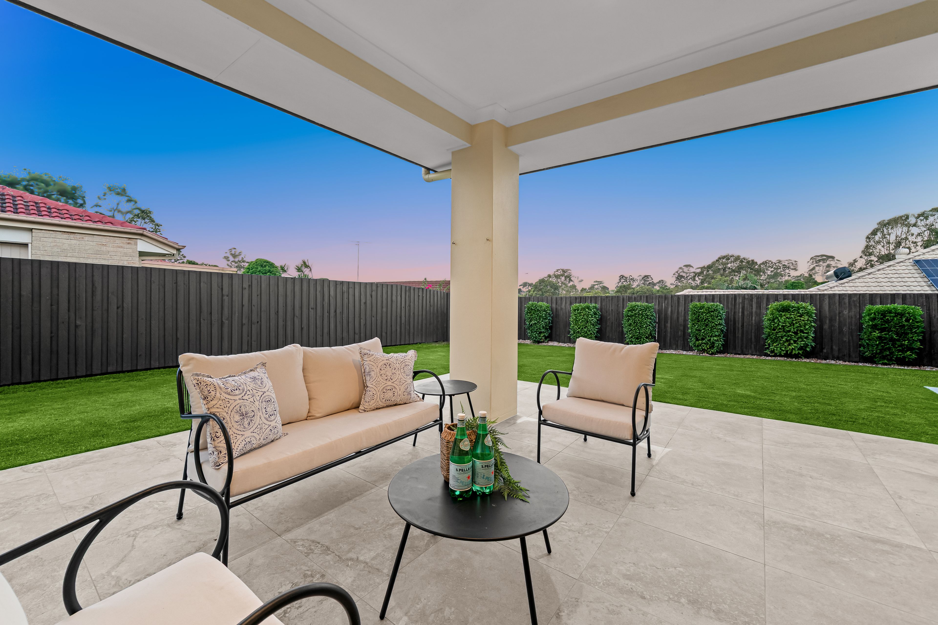 7 Kakadu Crescent — photo 10 of 27