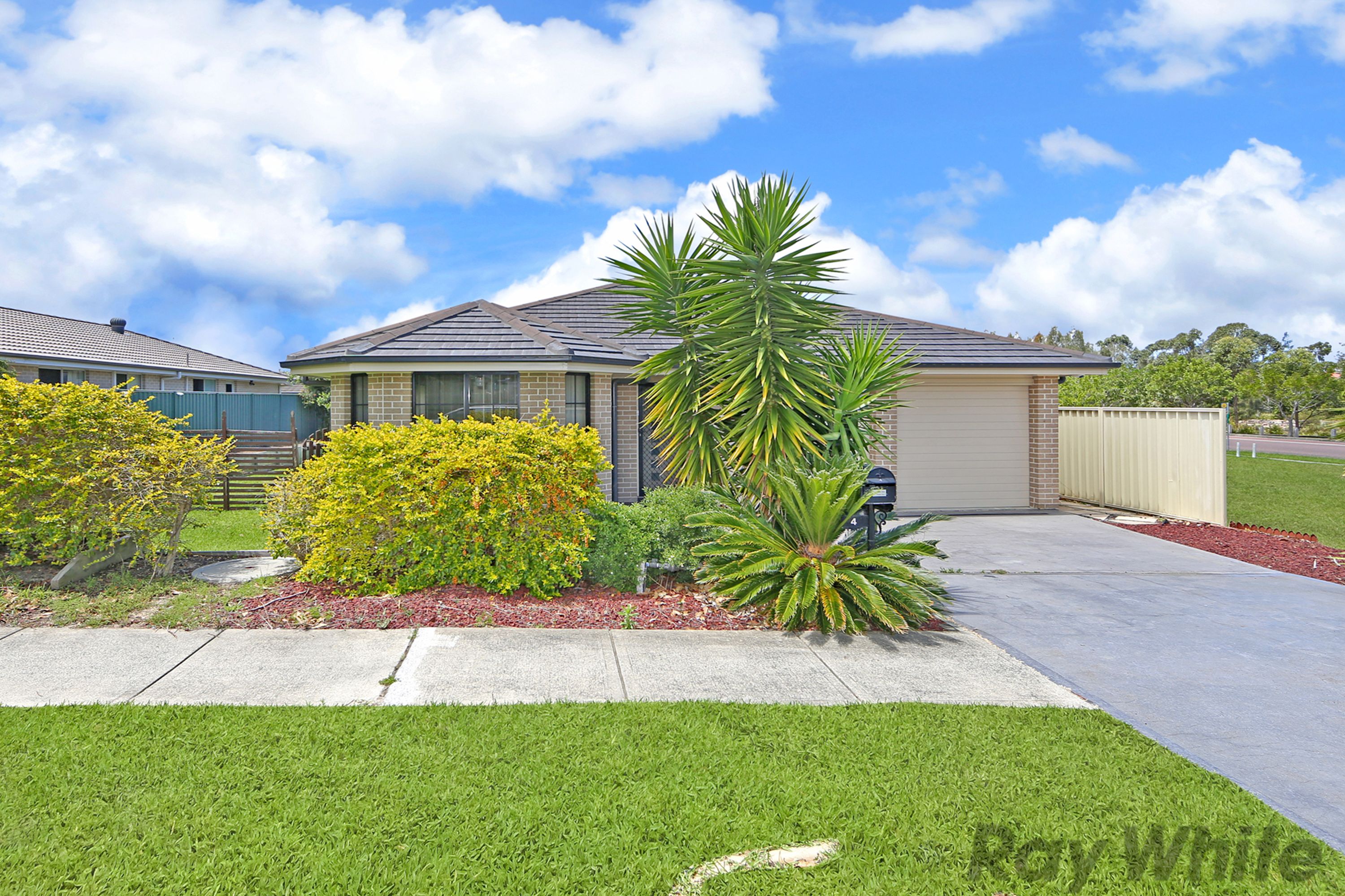4 Kooringal Avenue, Woongarrah, NSW 2259