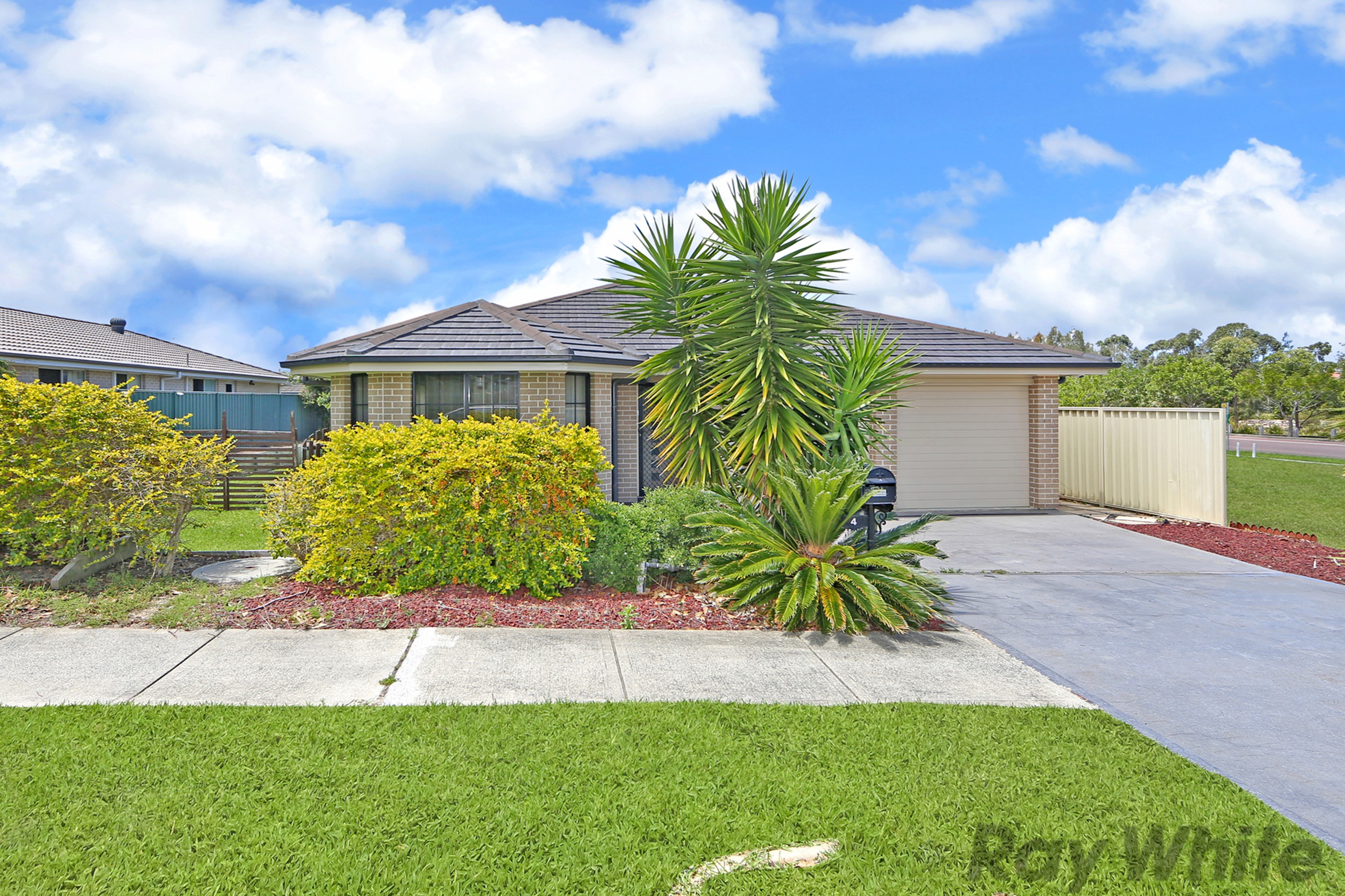 4 Kooringal Avenue, Woongarrah, NSW 2259