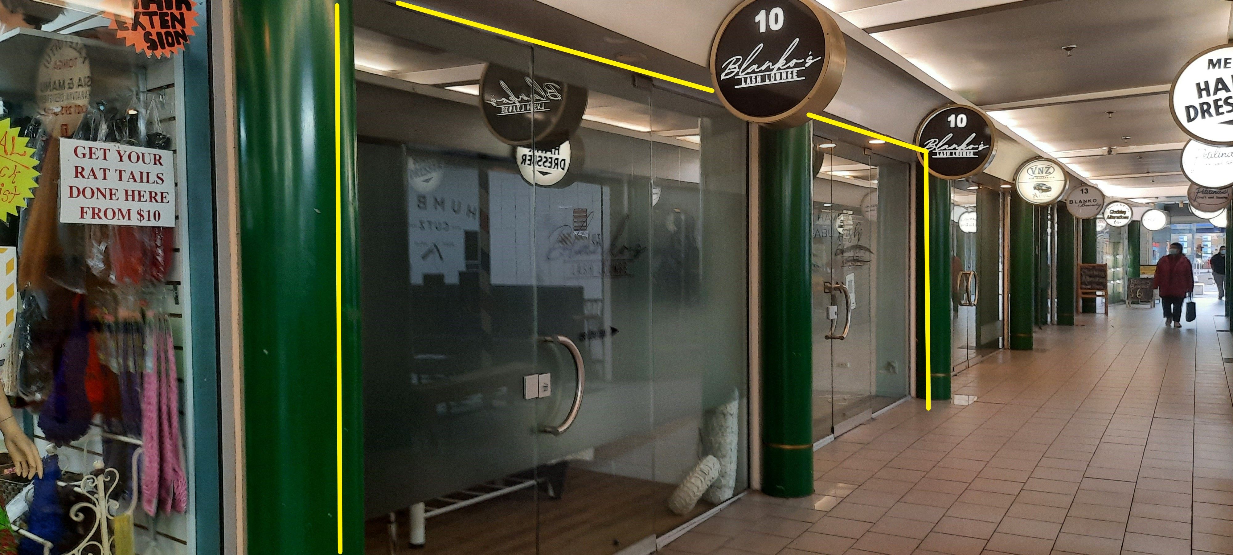 Henderson, Waitakere City