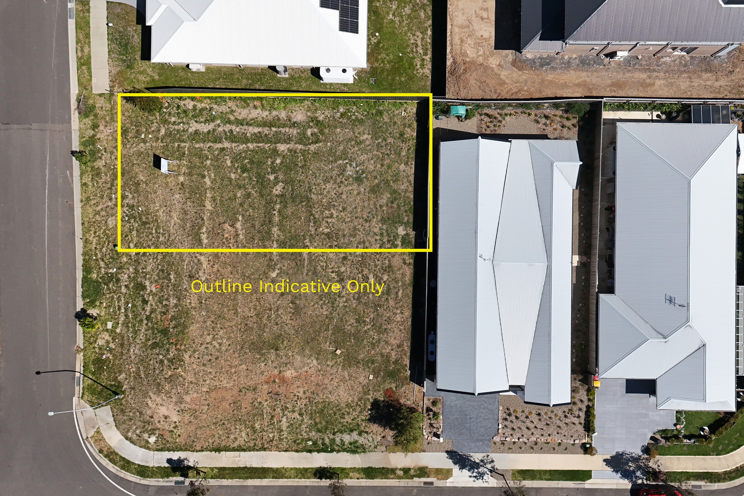 4 Spitfire Street, BADAGARANG, NSW 2540