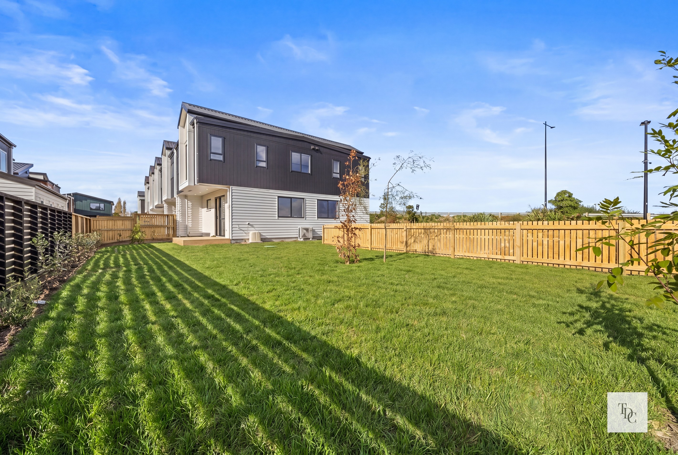 1 Wingrove Close, Rosehill, Papakura