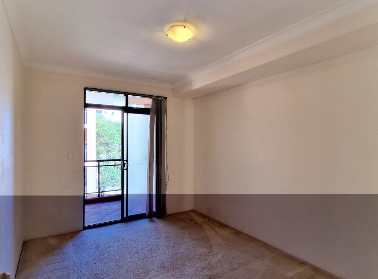 18/39-41 Park Road — photo 6 of 9