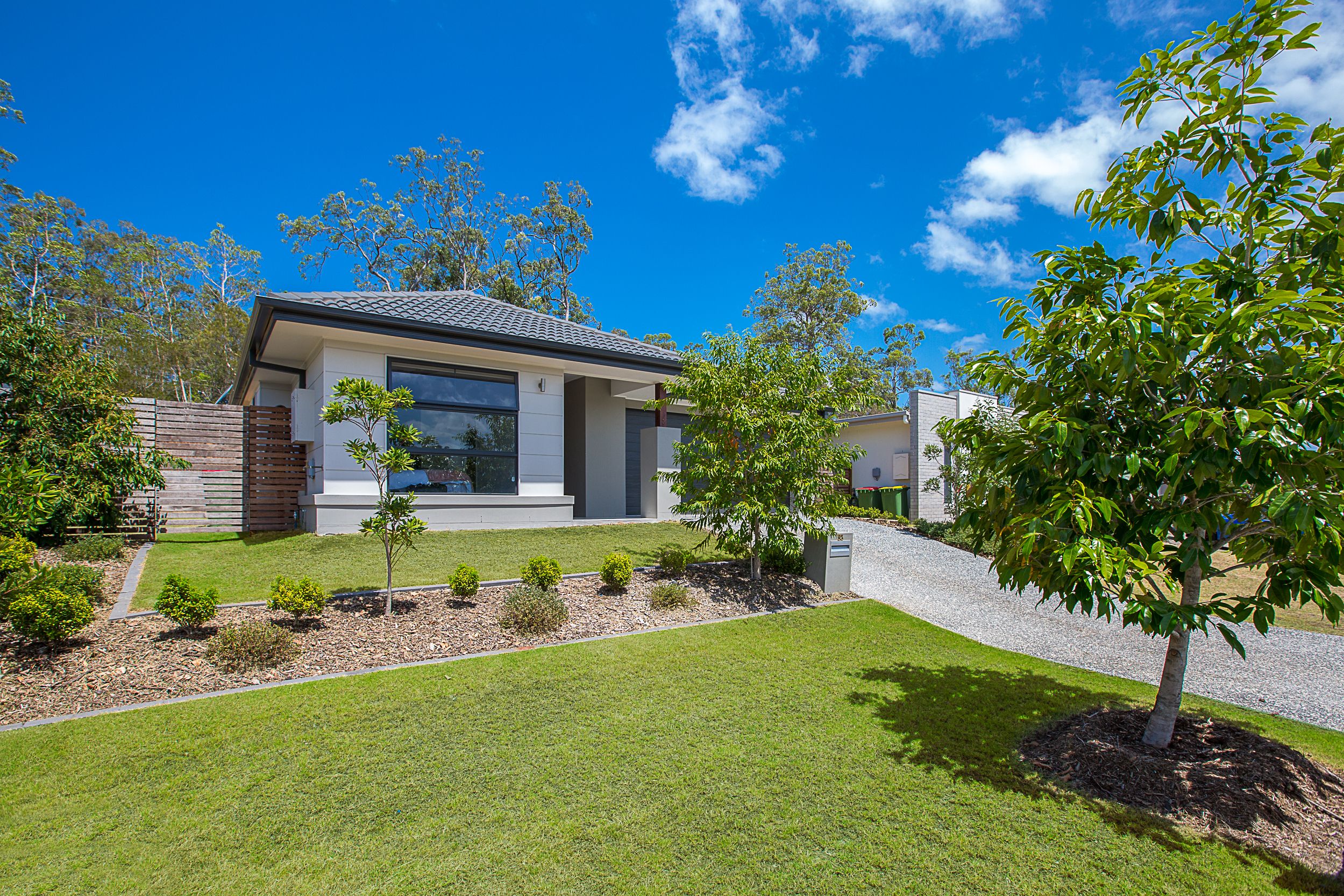 53 Moorinya Court, Pimpama, QLD 4209