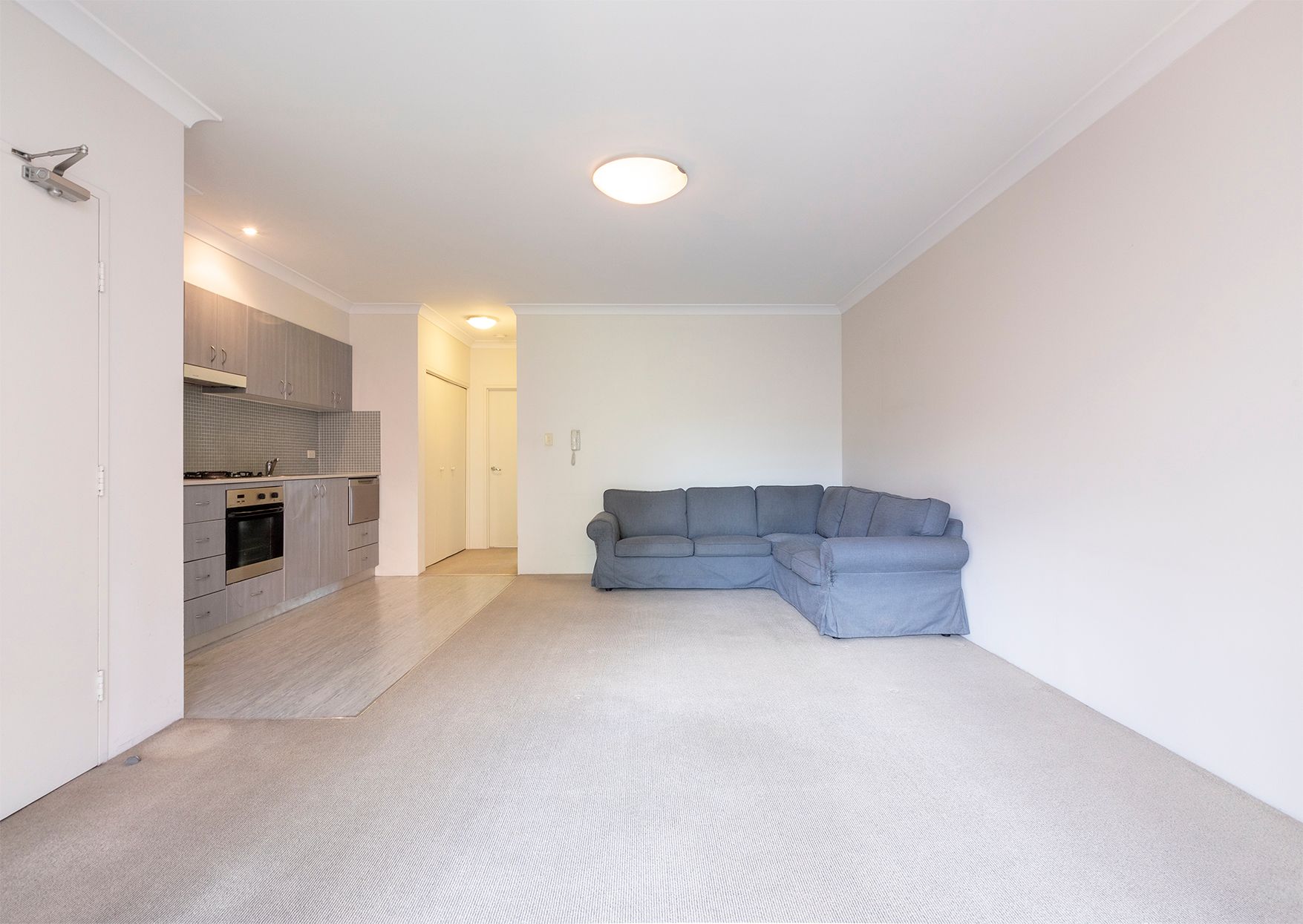 14/1 Shirley Street, Alexandria, NSW 2015