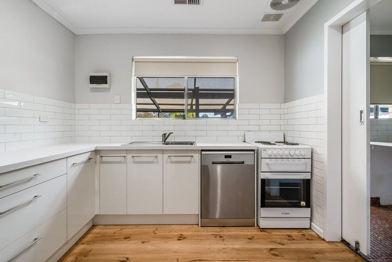 4/544 Grand Junction Road, Northfield, SA 5085