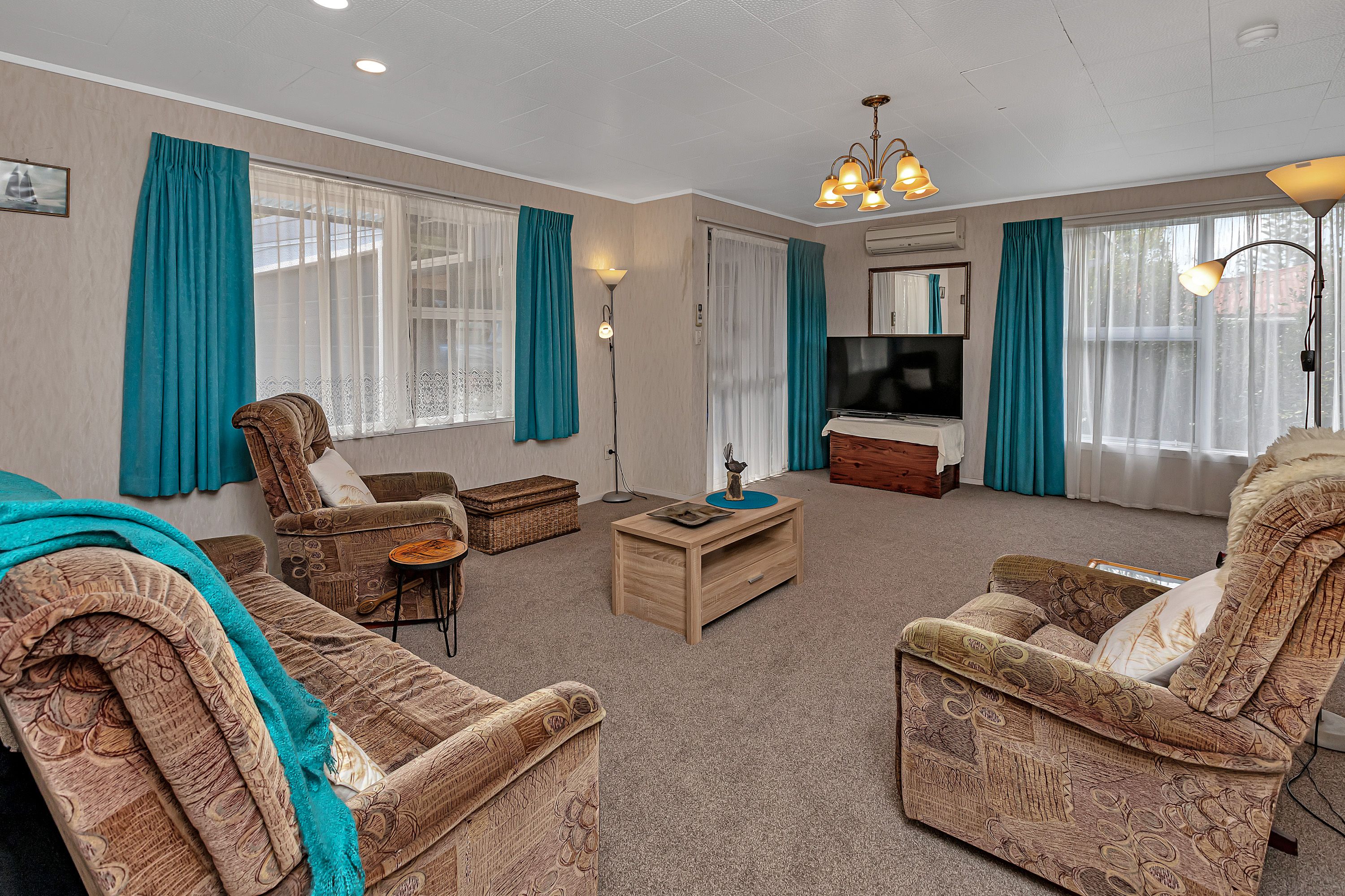 195 Morningside Road, Morningside, Whangarei District