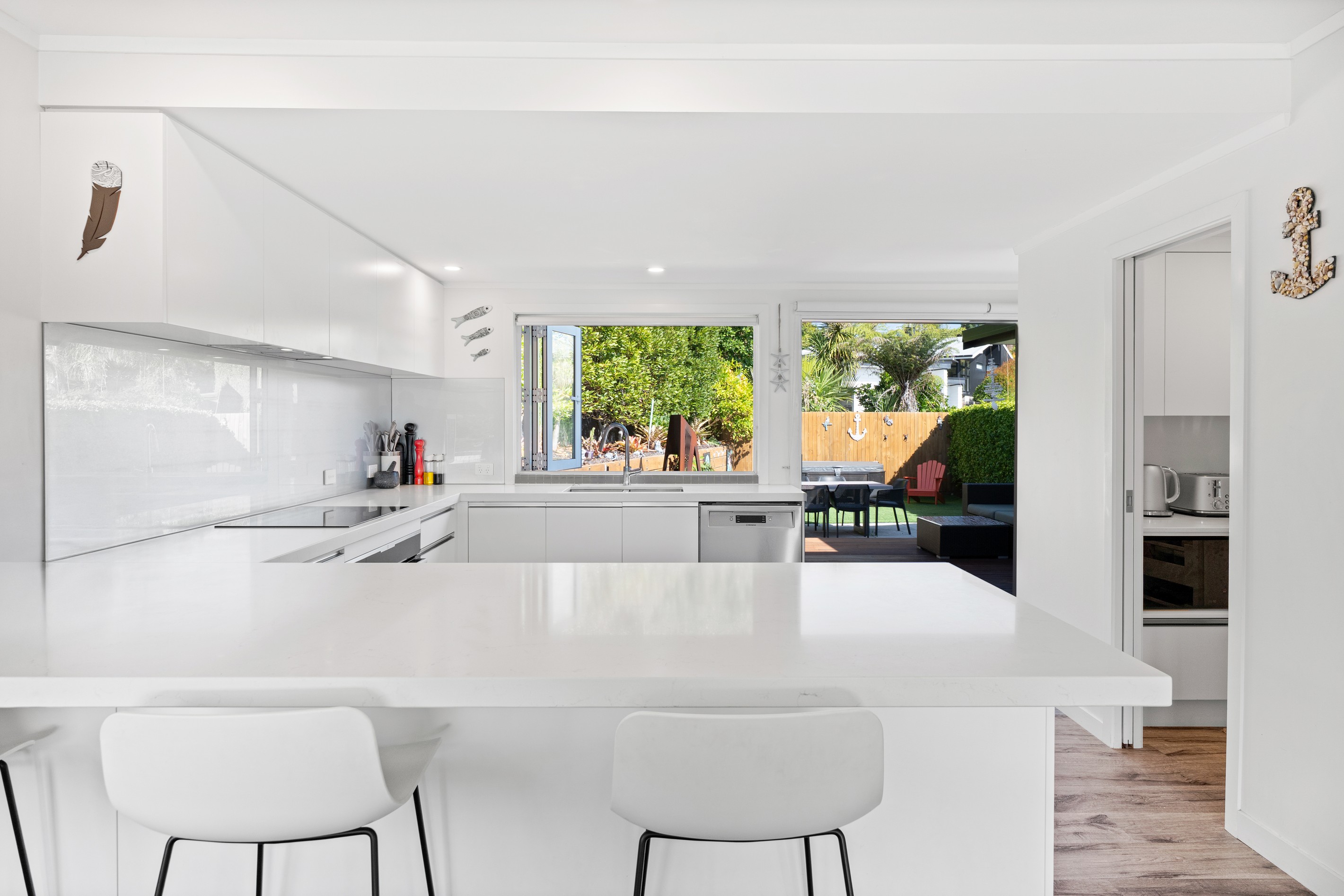 35 Hawkins Street, Meadowbank, Auckland City