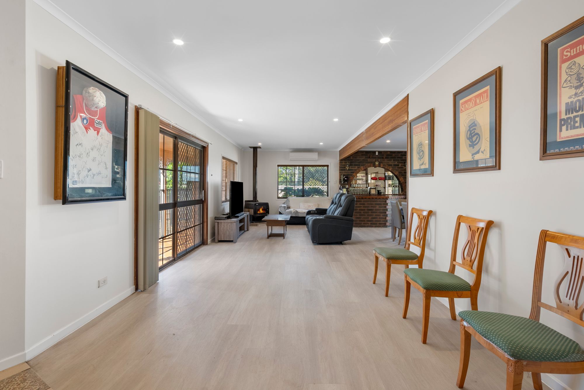 88 Daisy Hill Road, Daisy Hill, QLD 4127