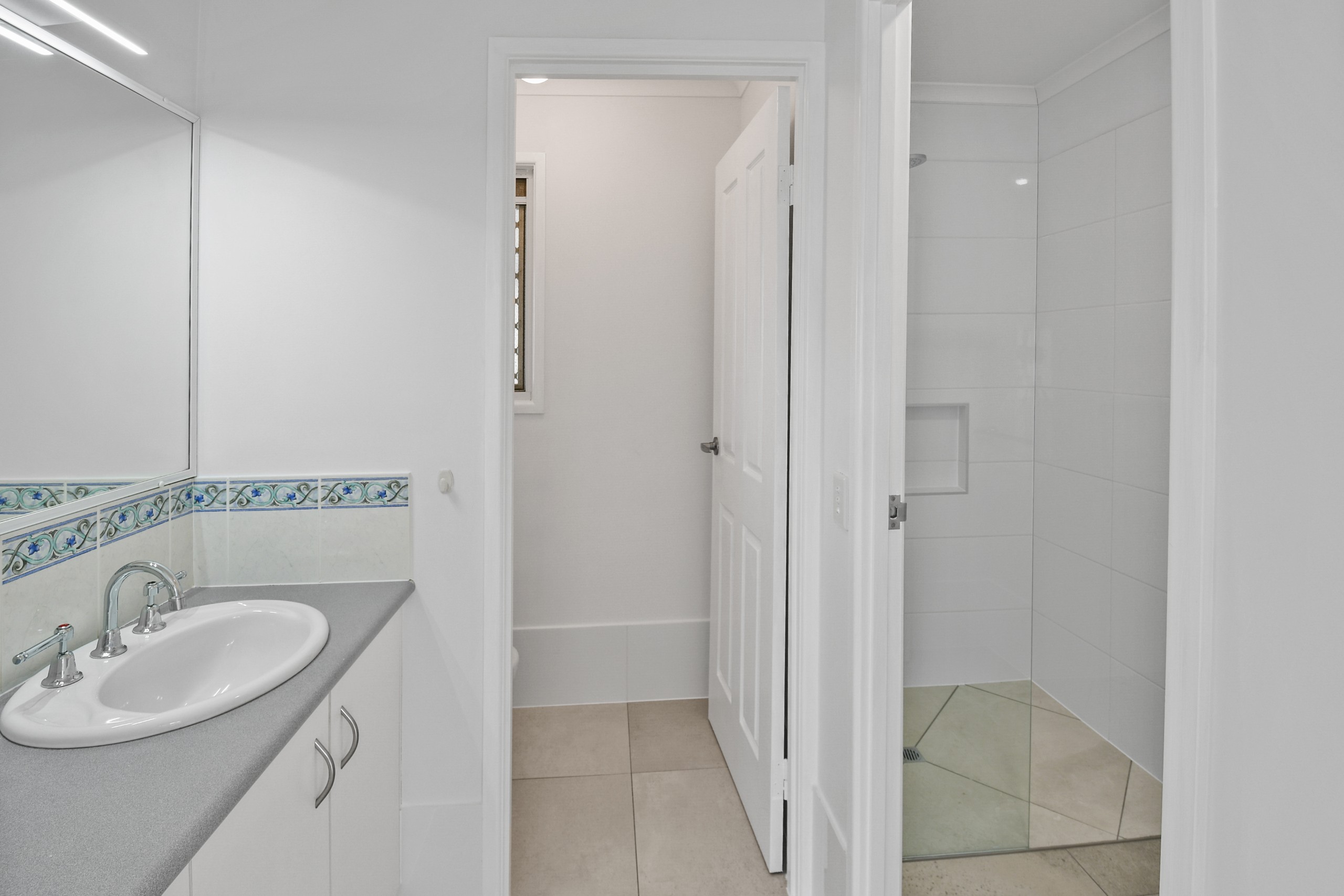 176/171 David Low Way, Bli Bli, QLD 4560