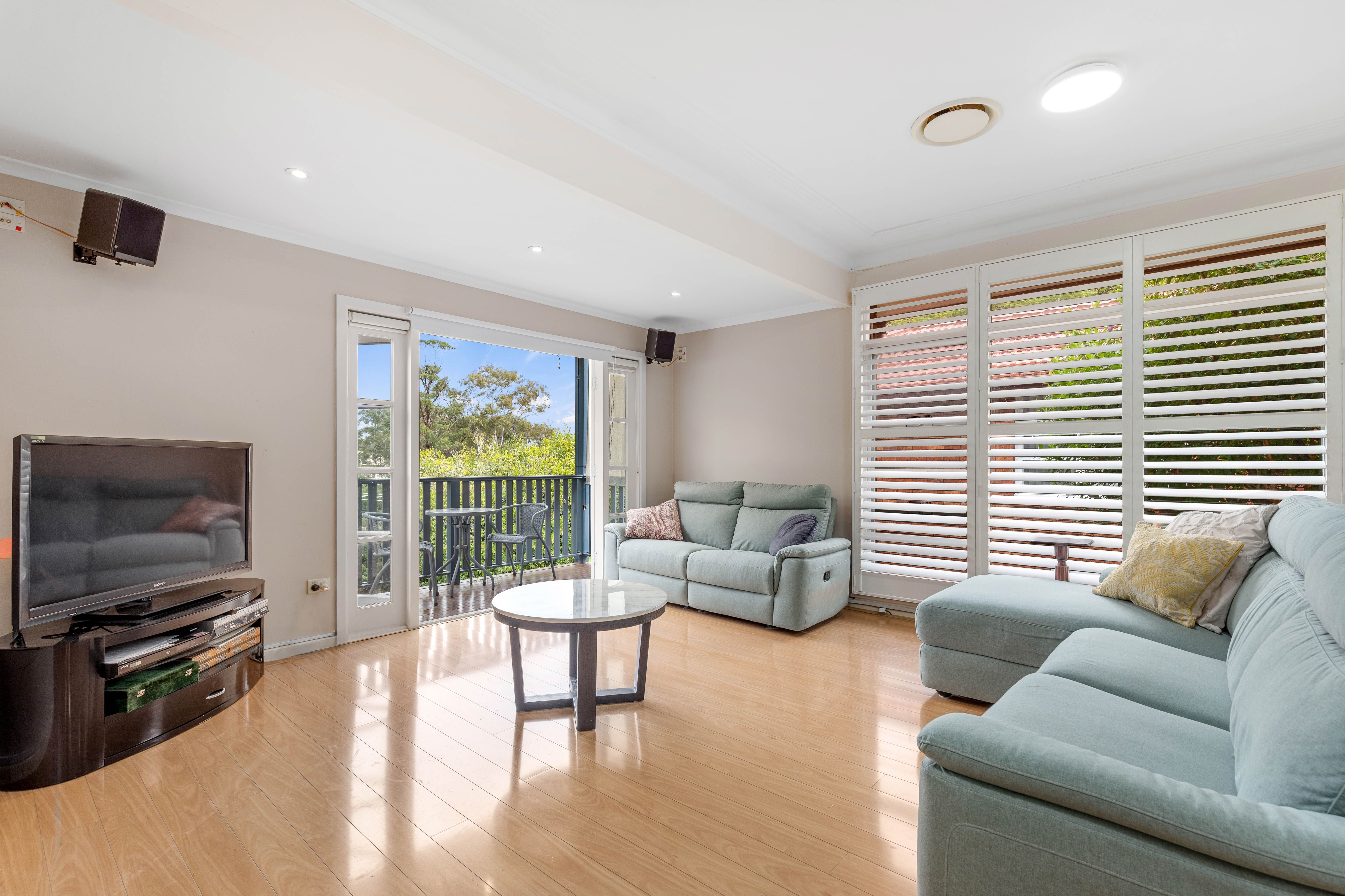 26 Boyd Avenue, Lugarno, NSW 2210