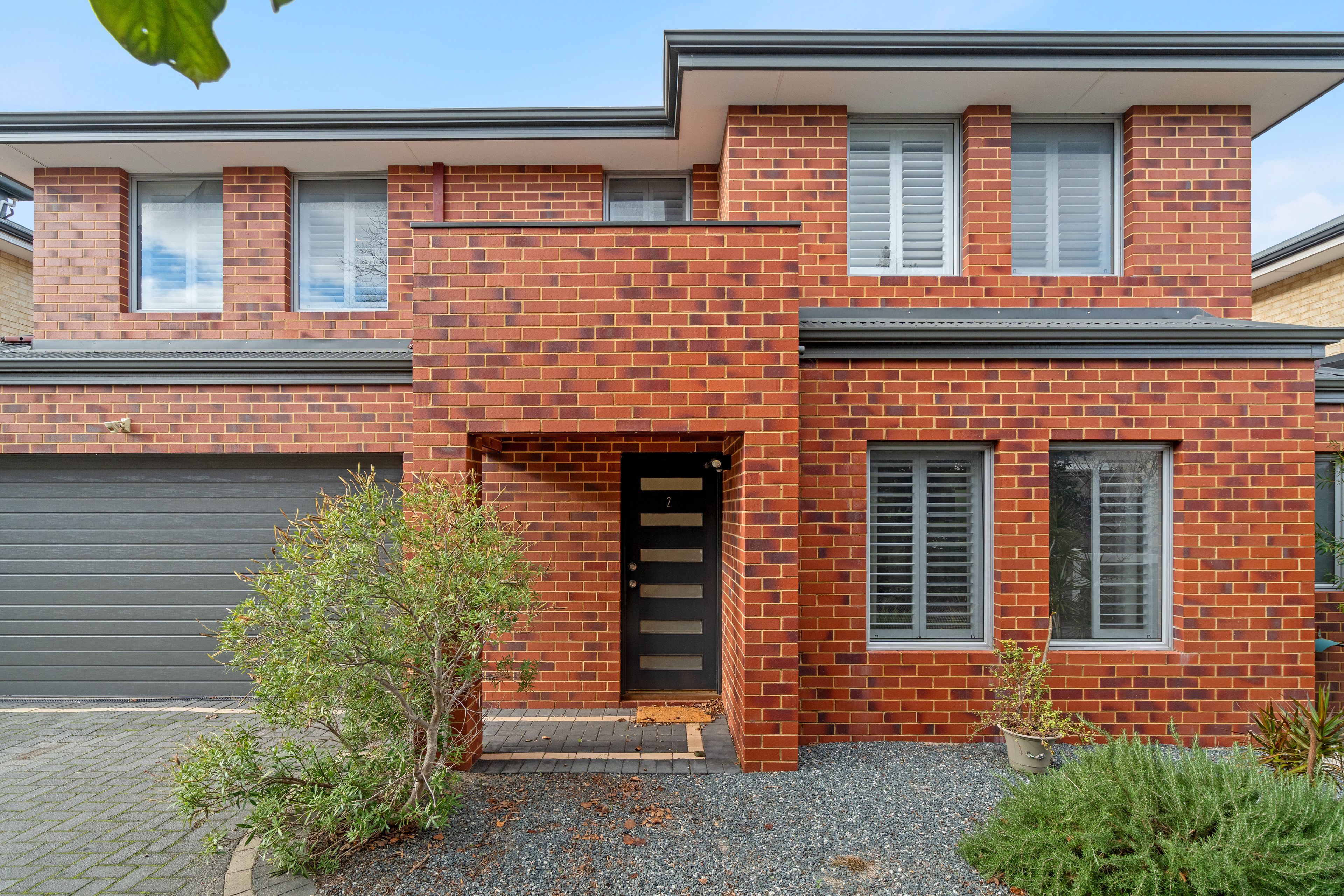 2/386 Belgravia Street, Cloverdale, WA 6105