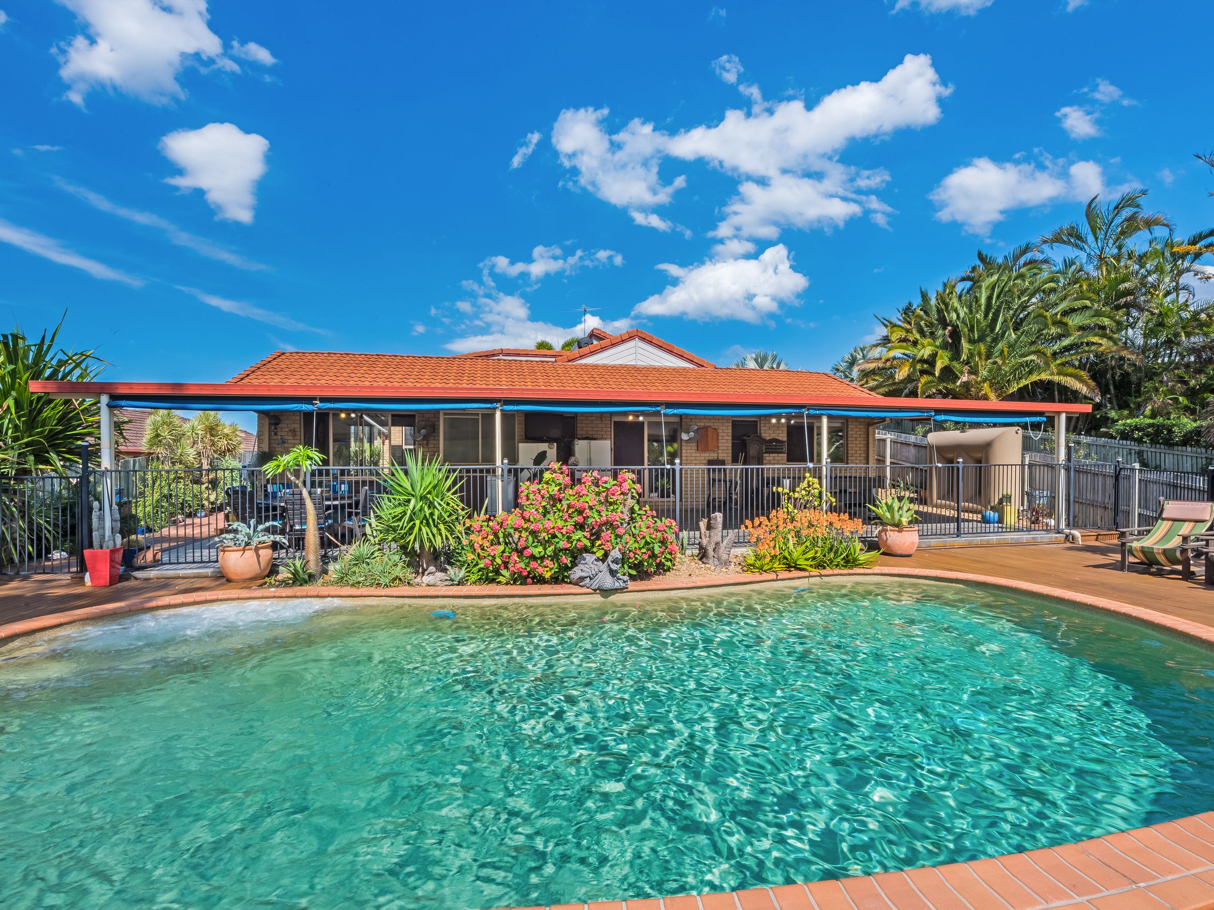 26 Lucy Drive, Edens Landing, QLD 4207