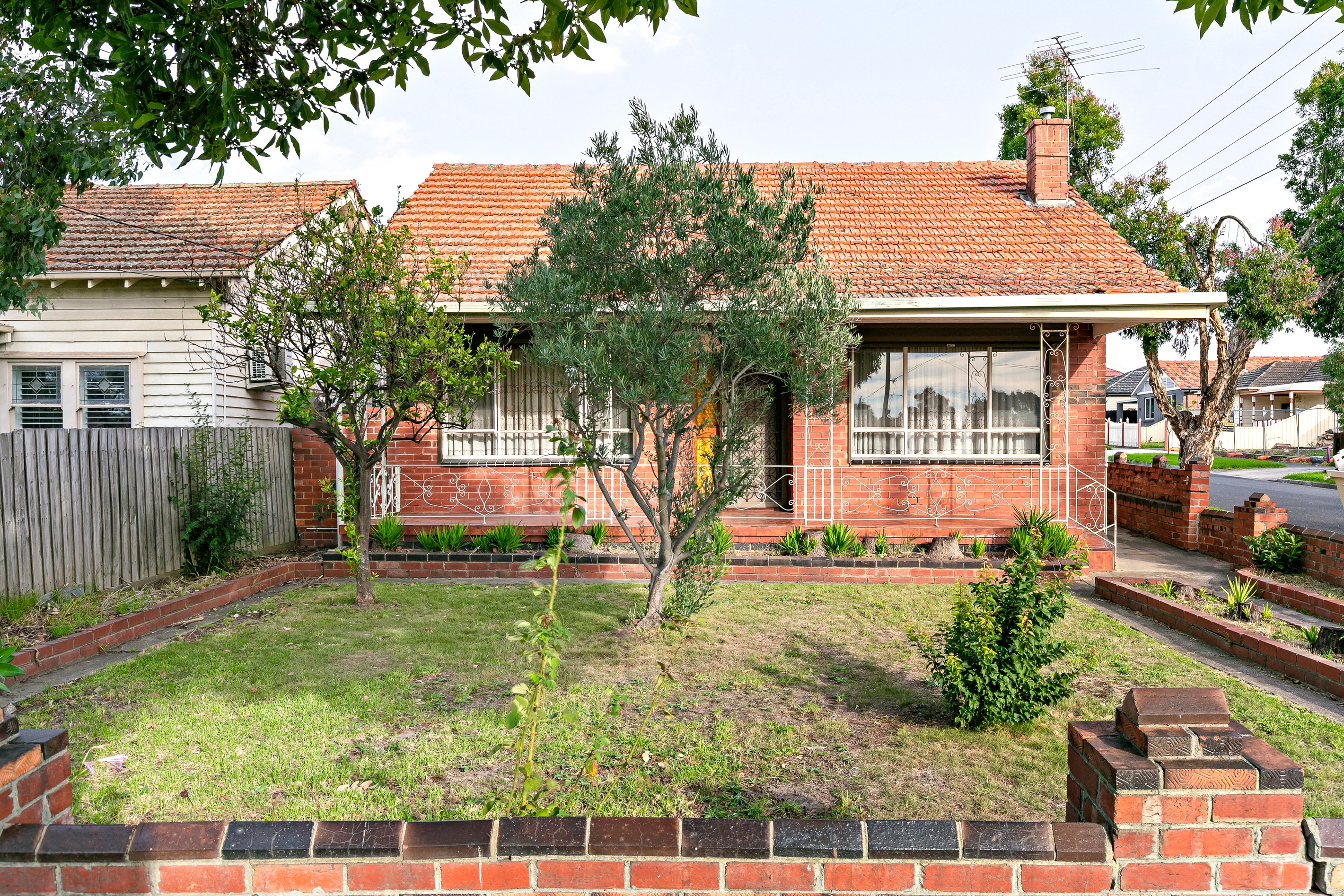 15 Sunbeam Street, Pascoe Vale, VIC 3044