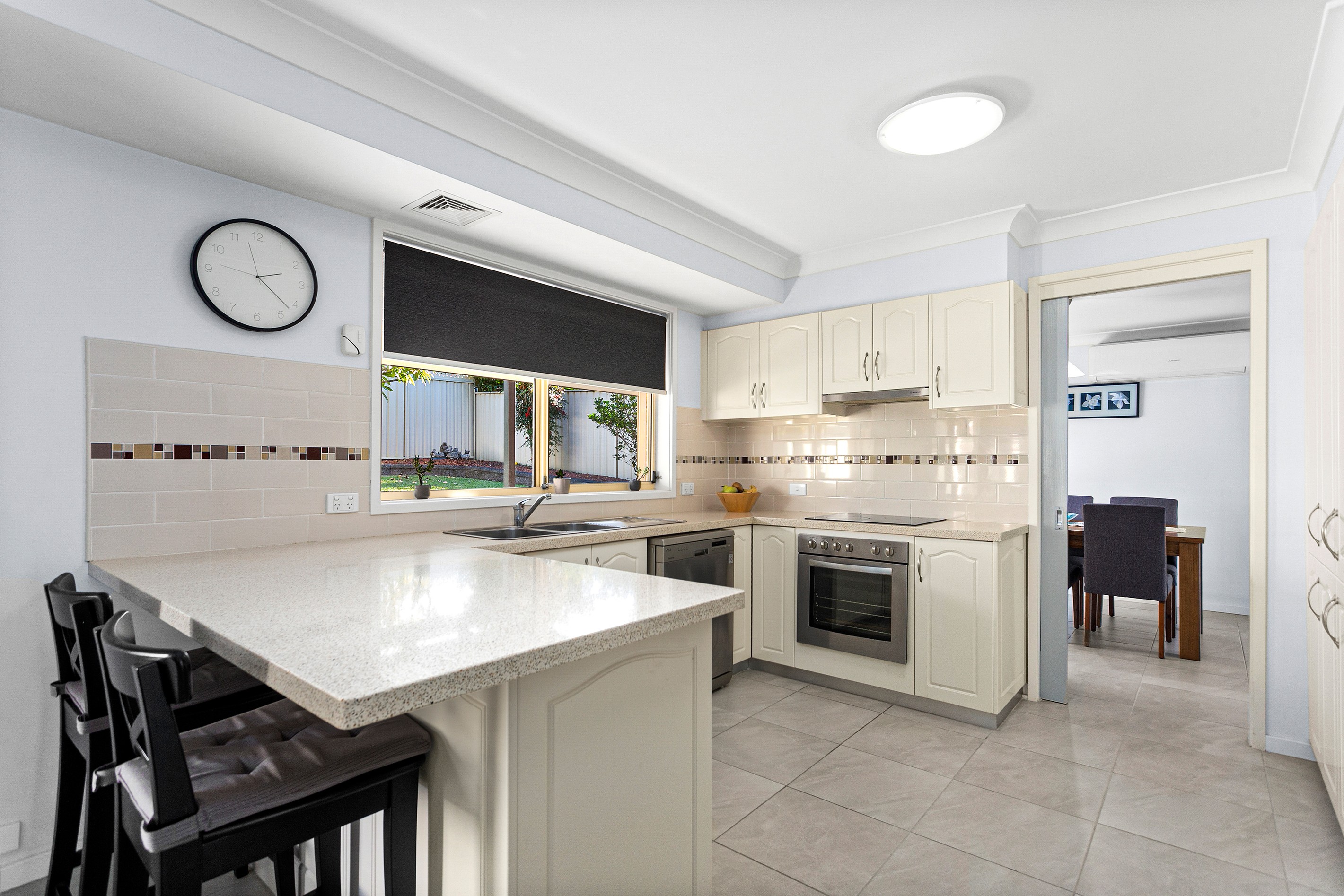 7 Weston Street, Albion Park, NSW 2527