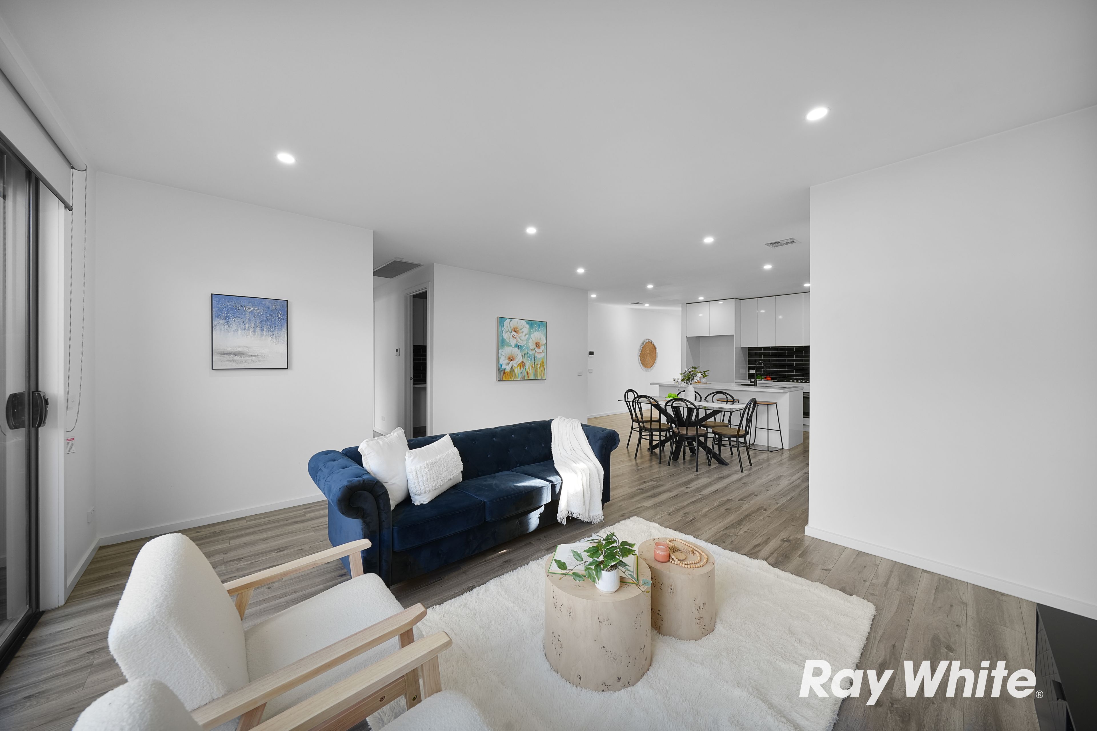 22 Brotus Way — photo 11 of 19