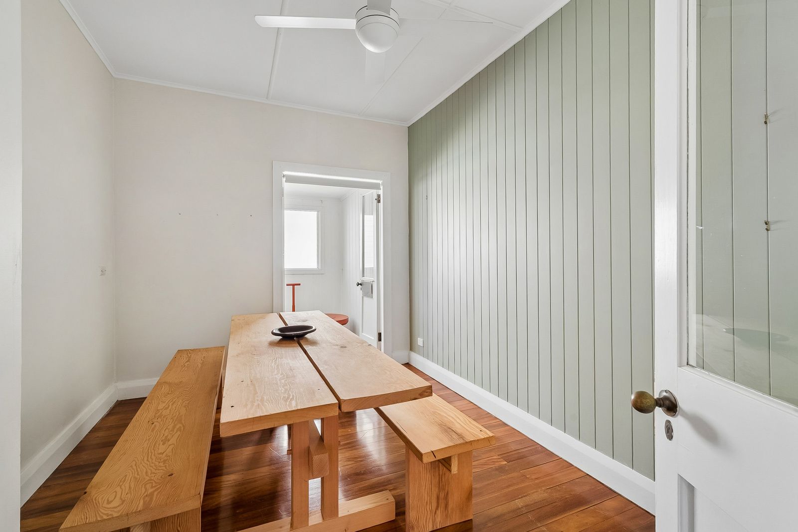 1/21 Dorset Street — photo 13 of 24