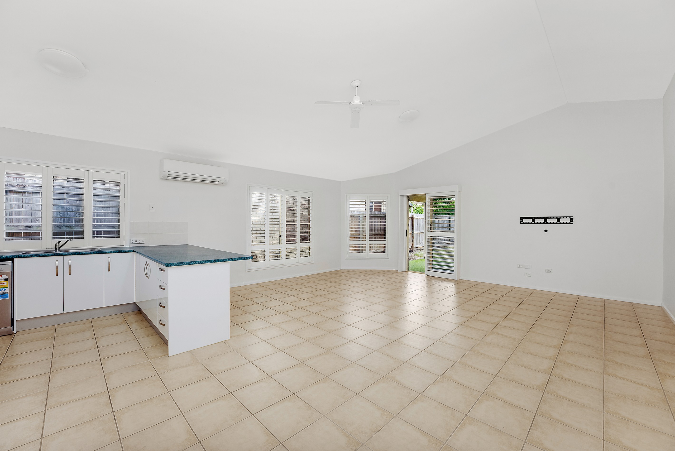 15 Barrier Street, North Lakes, QLD 4509