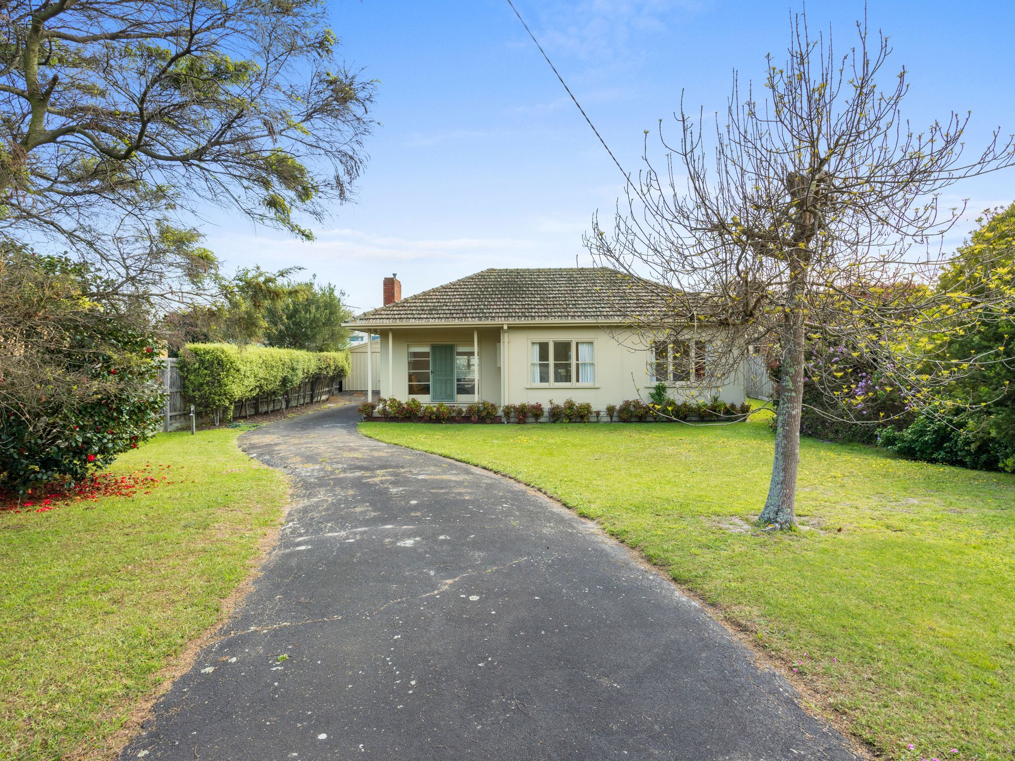 6 Terry Street, Capel Sound, VIC 3940