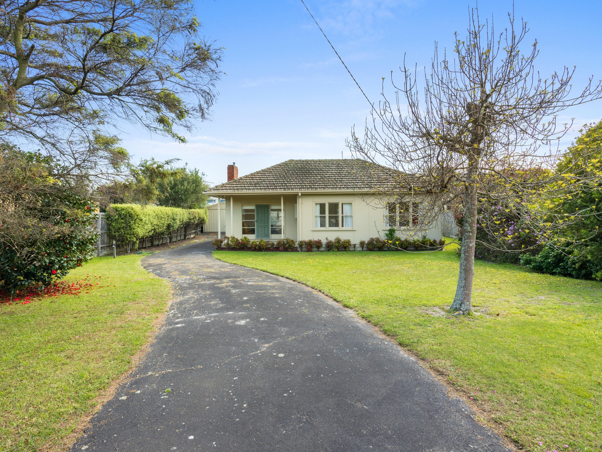 6 Terry Street, Capel Sound, VIC 3940