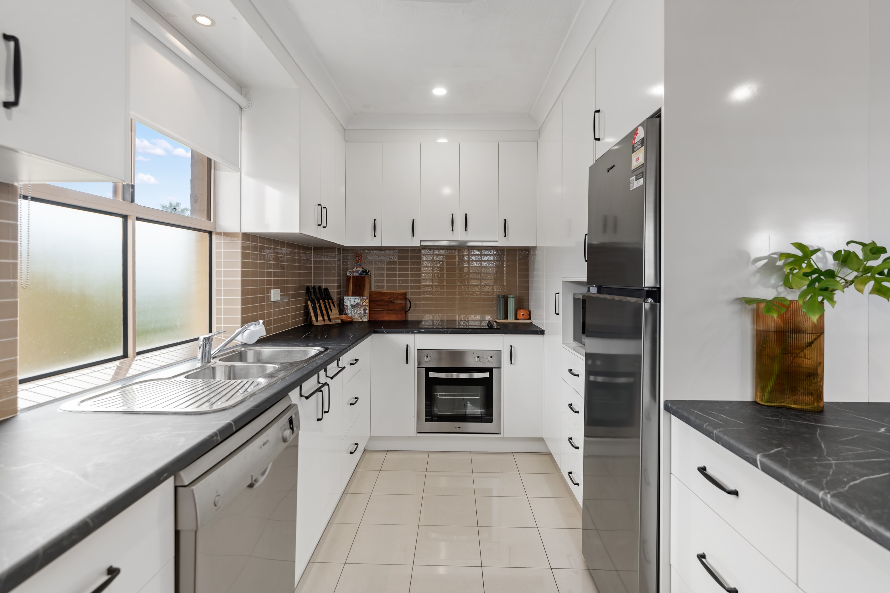 5/30 Kreutzer Street, Nundah, QLD 4012