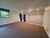 39B York Road photo 6