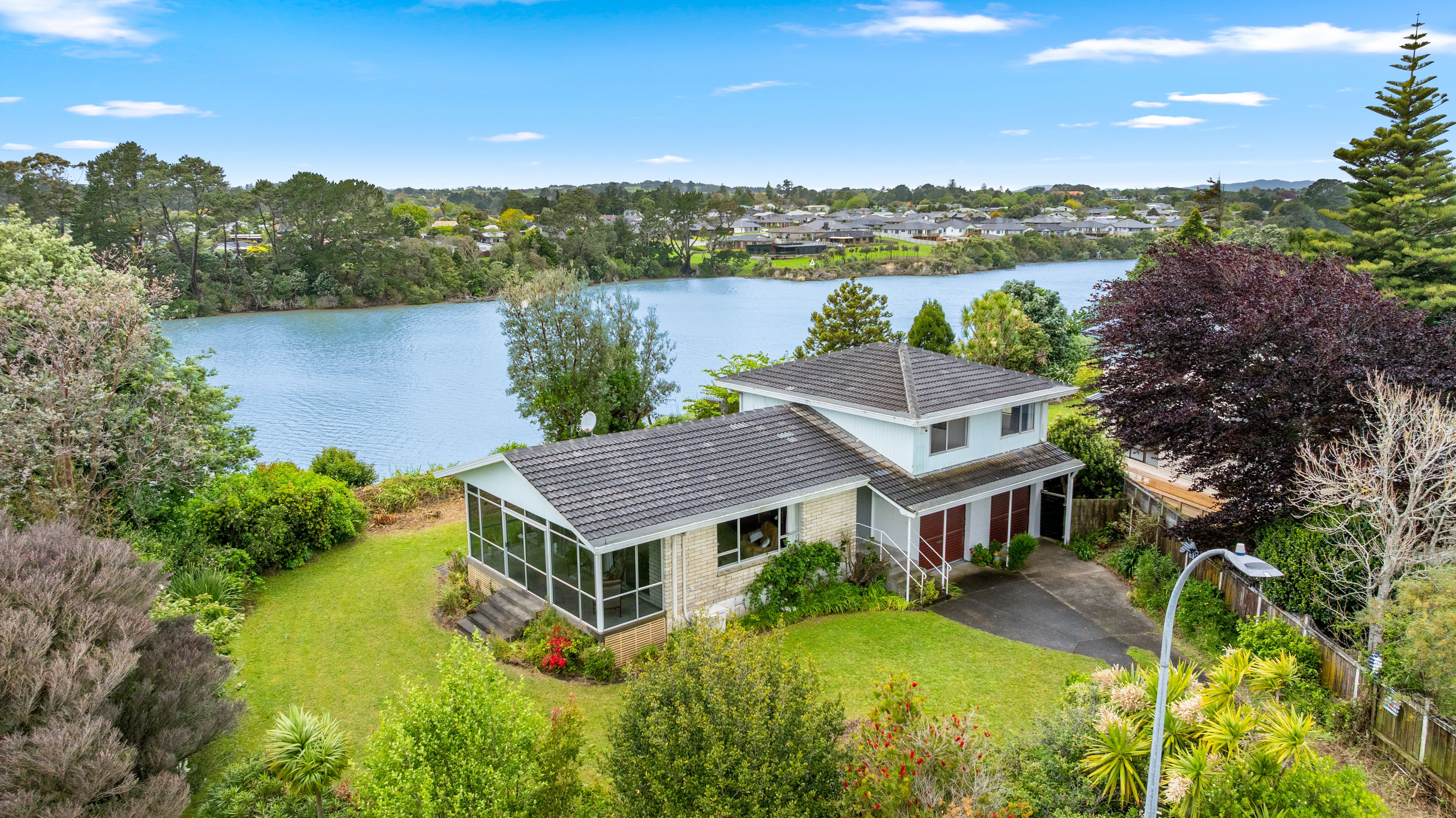 113 Sandspit Road, Waiuku, Franklin