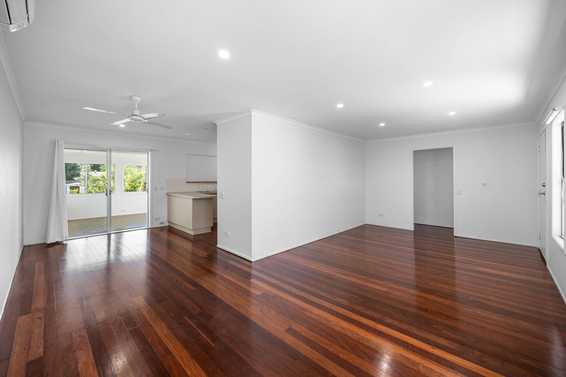 91 Wrigley Street, Maroochydore, QLD 4558