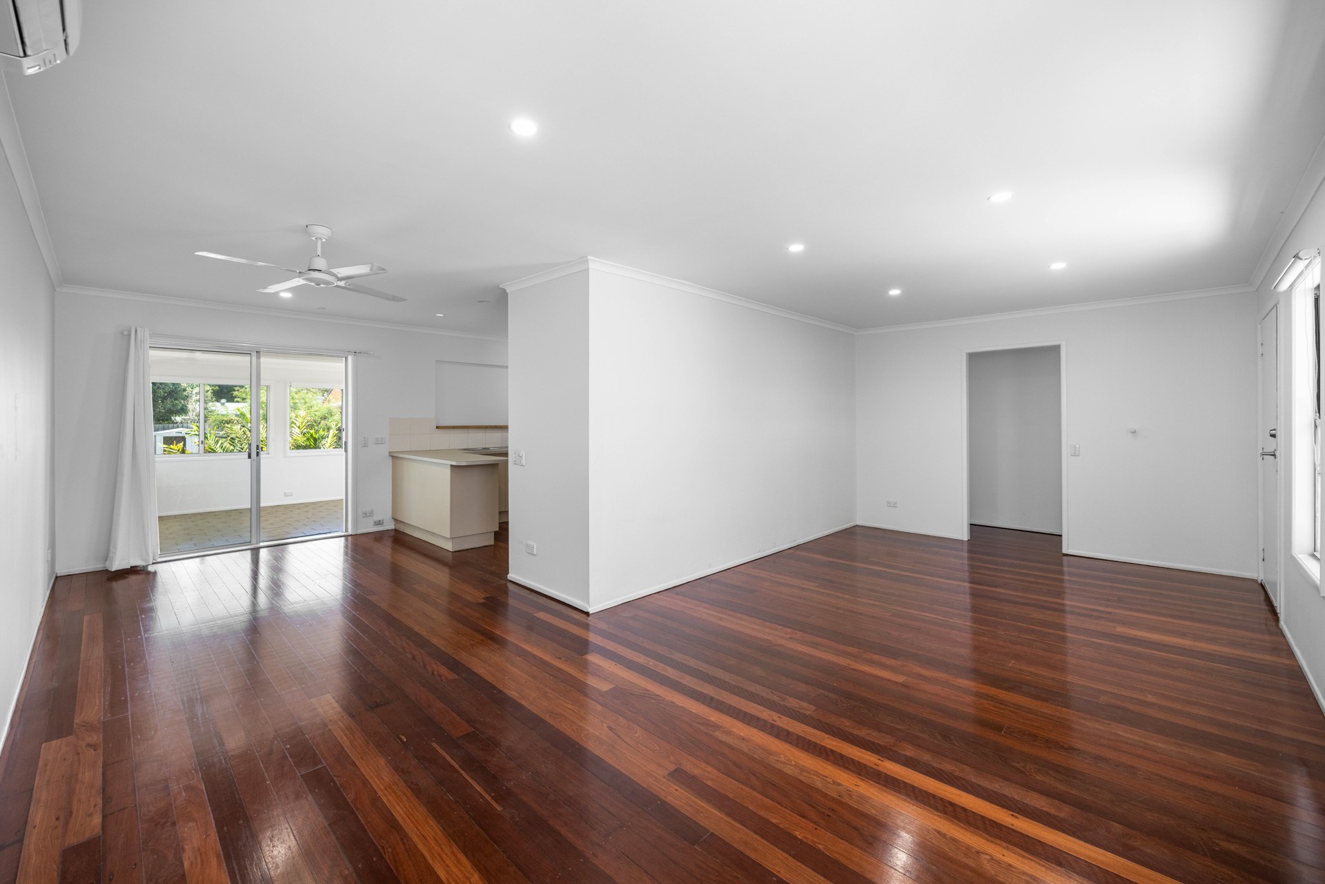 91 Wrigley Street, Maroochydore, QLD 4558