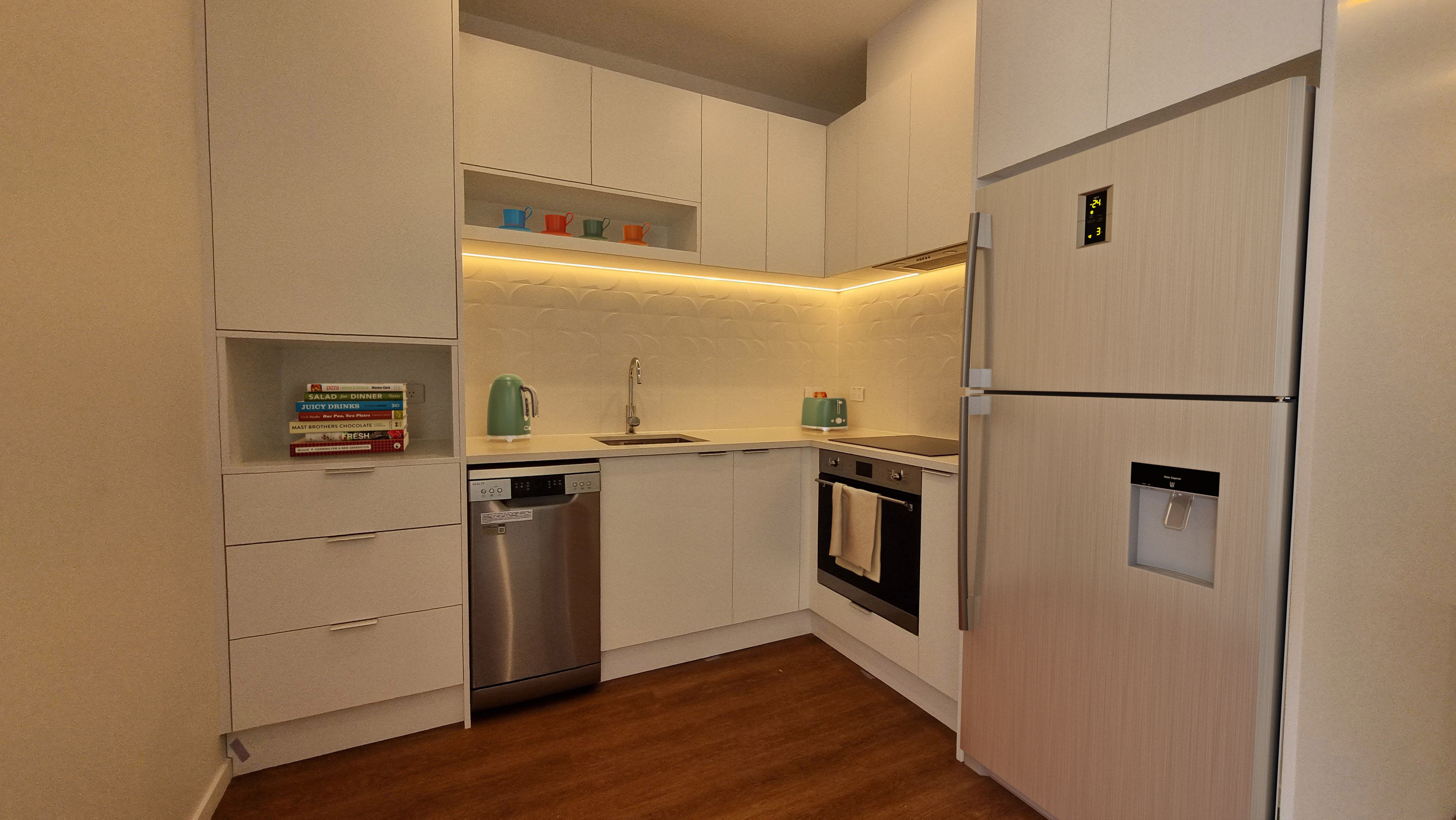 606/1817A Great North Road, Avondale, Auckland City