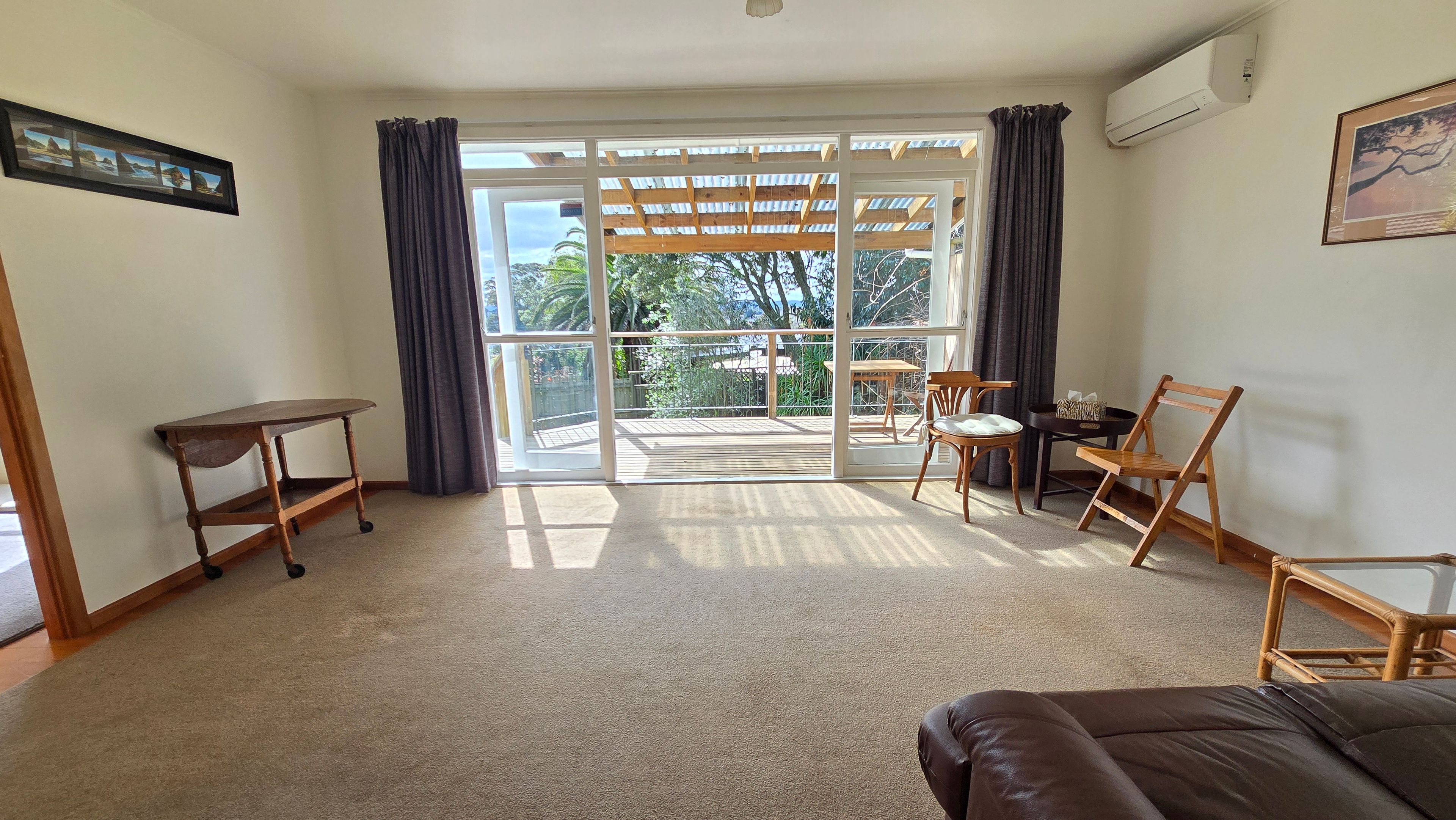 10a Brydon Place, New Windsor, Auckland City