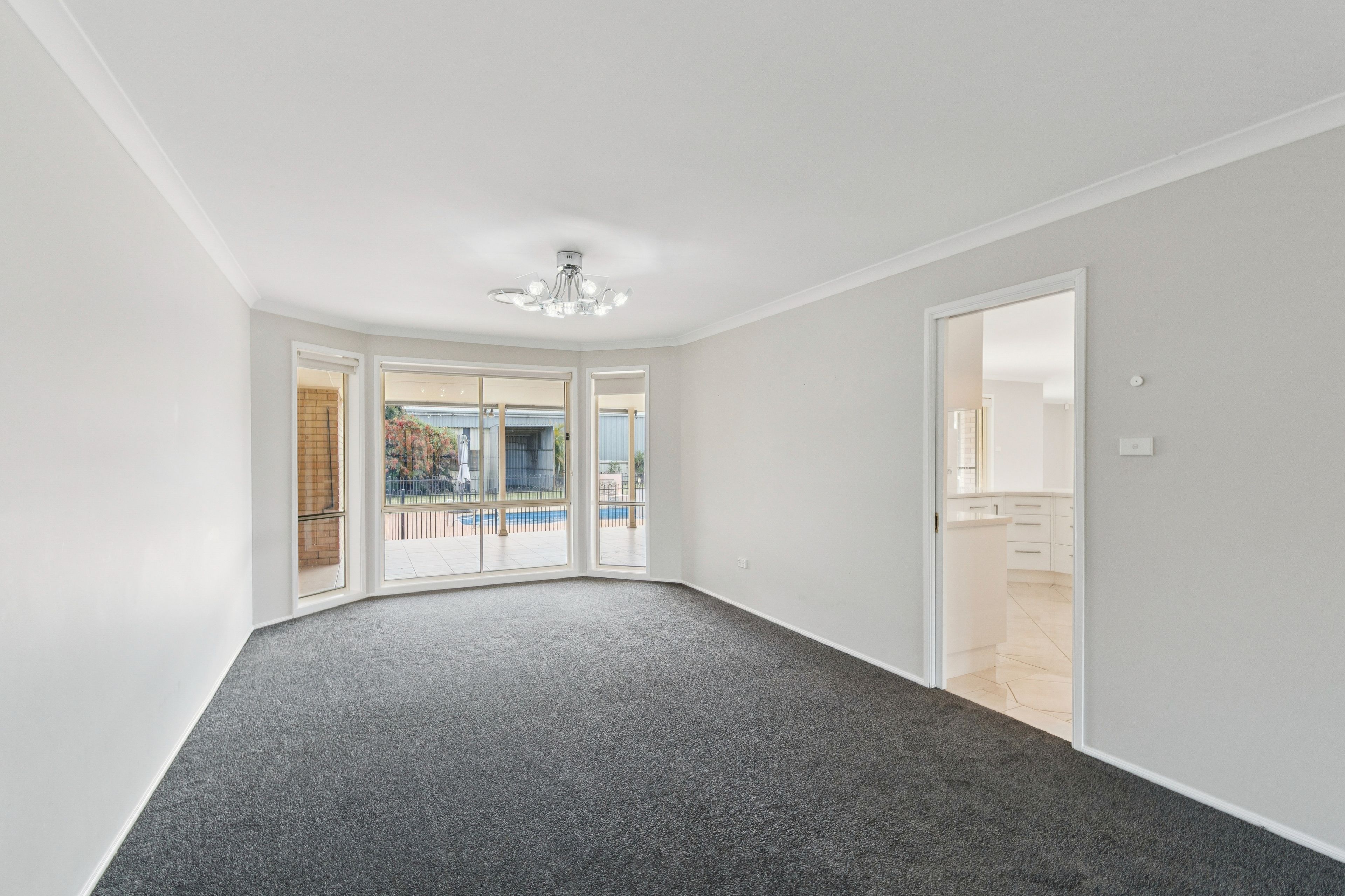 78 Avondale Road — photo 3 of 20