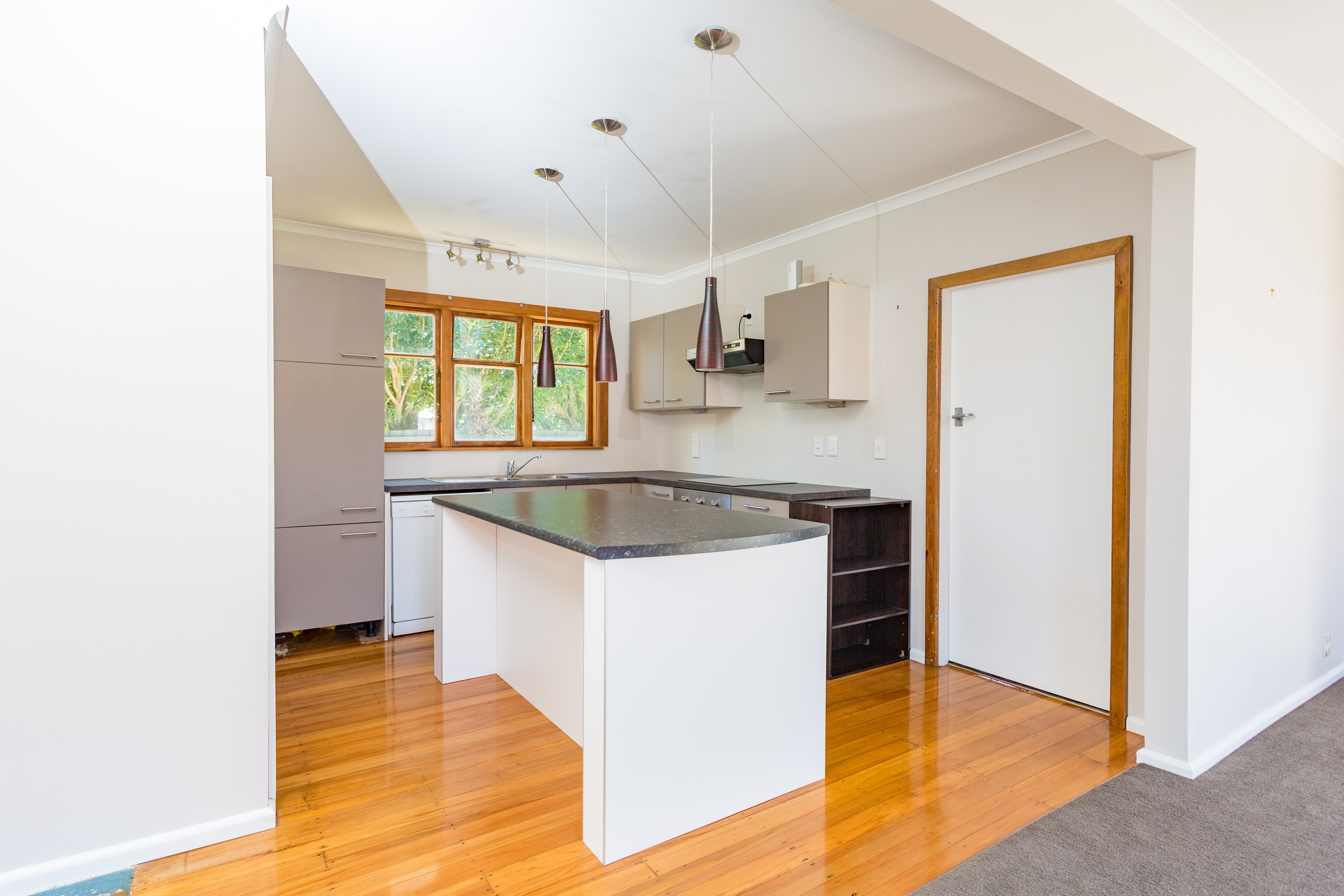 3 Oakhampton Street, Hornby, Christchurch City