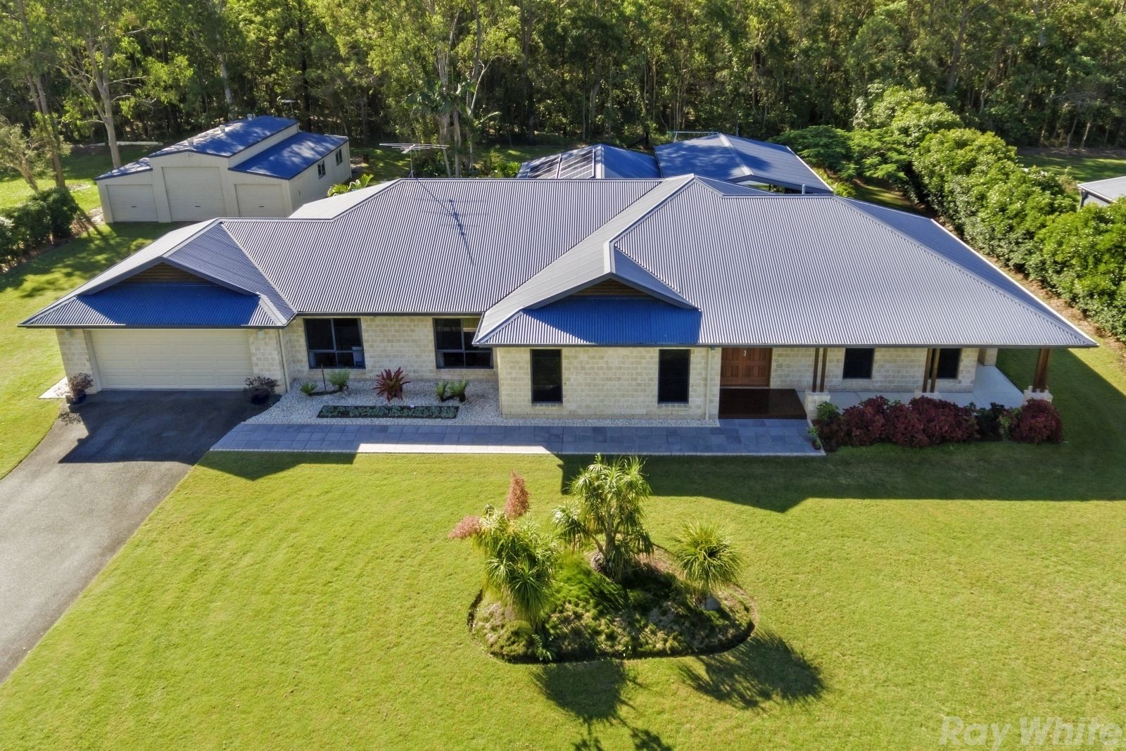 23 Bushcherry Court, Burpengary East QLD 4505