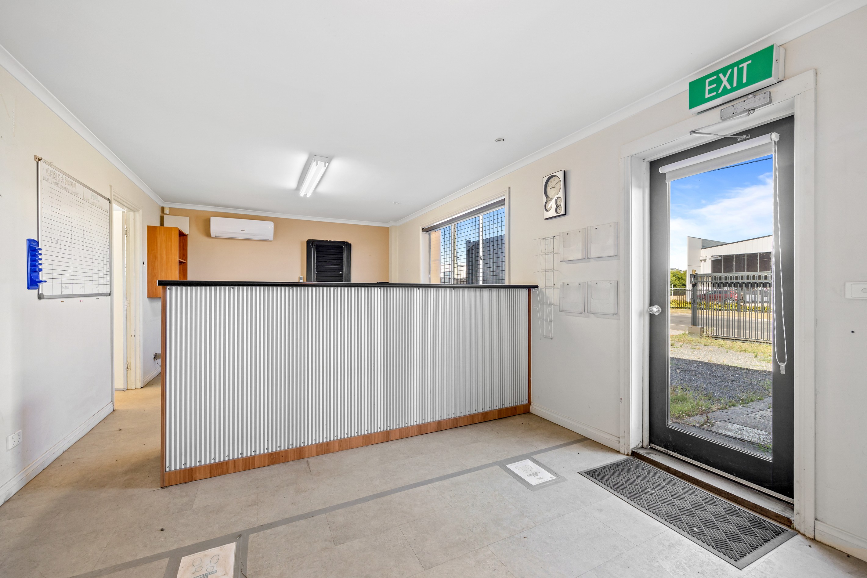 19A Butt Street, Canadian, VIC 3350