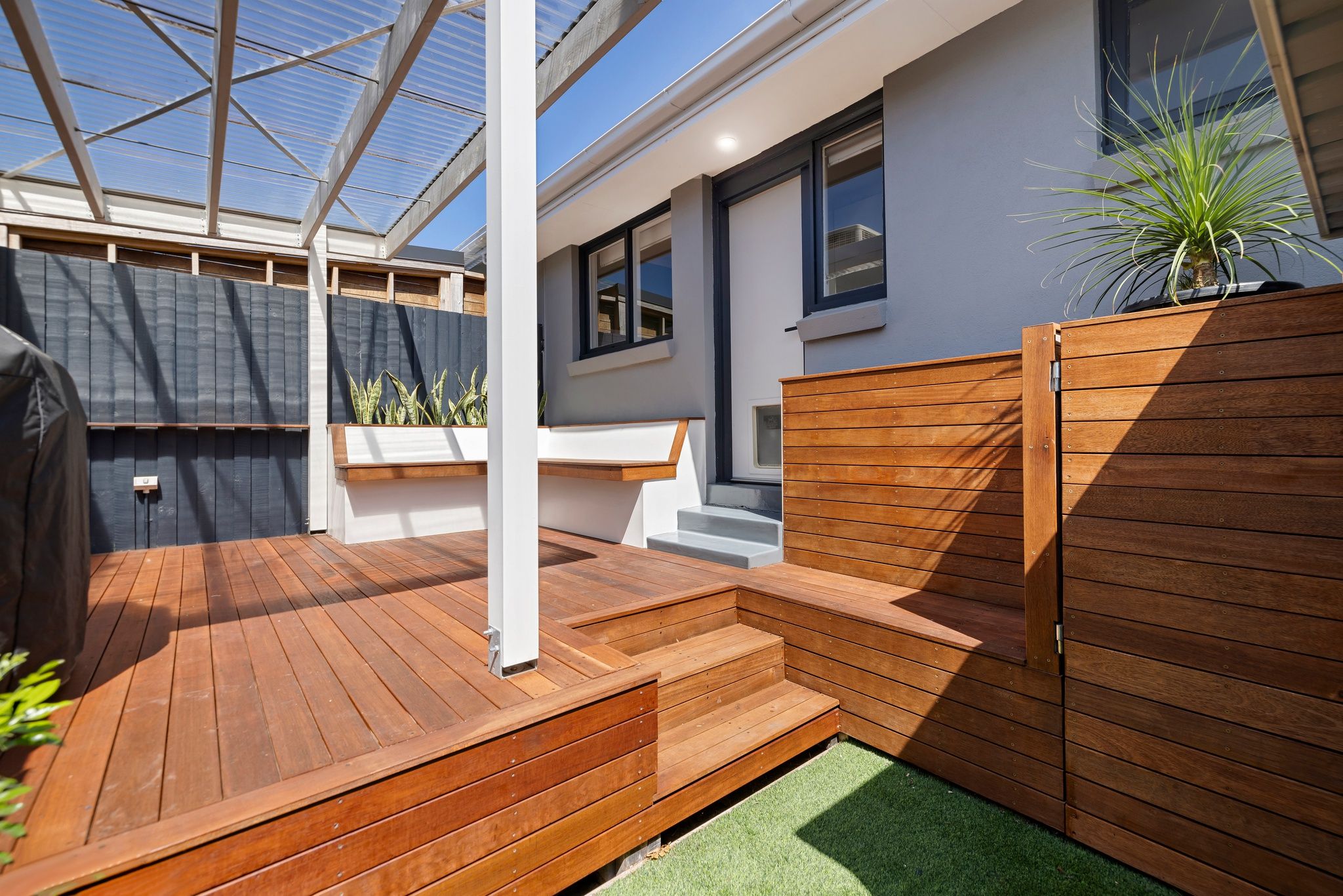 30 Latrobe Street, Mentone VIC 3194