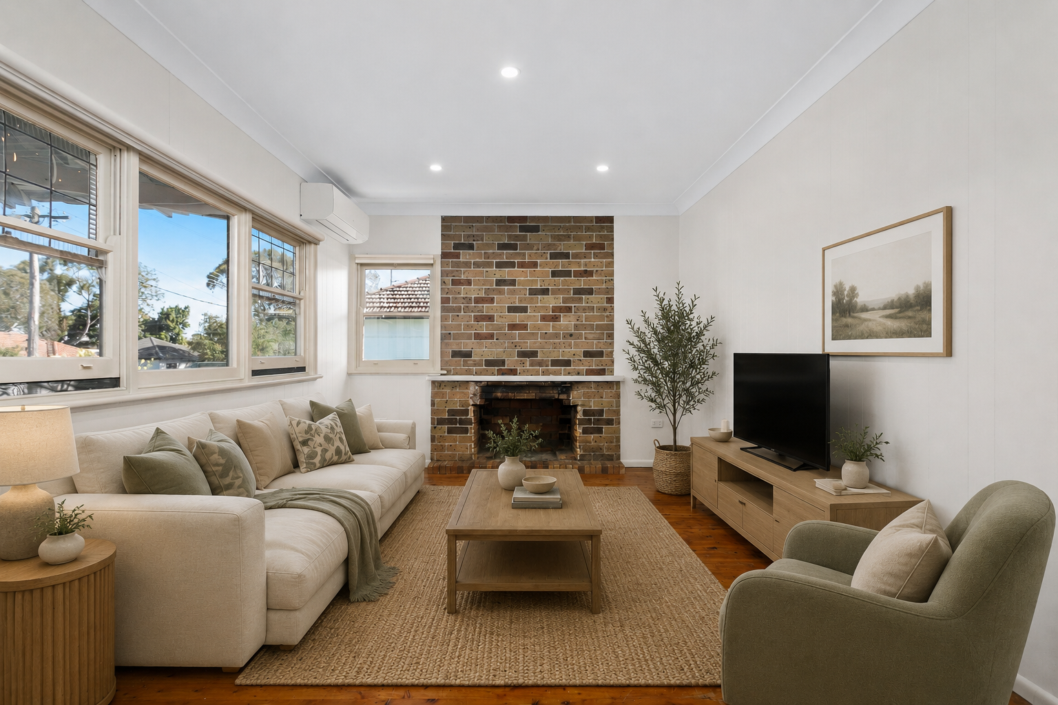 104 Banksia Avenue, Engadine, NSW 2233