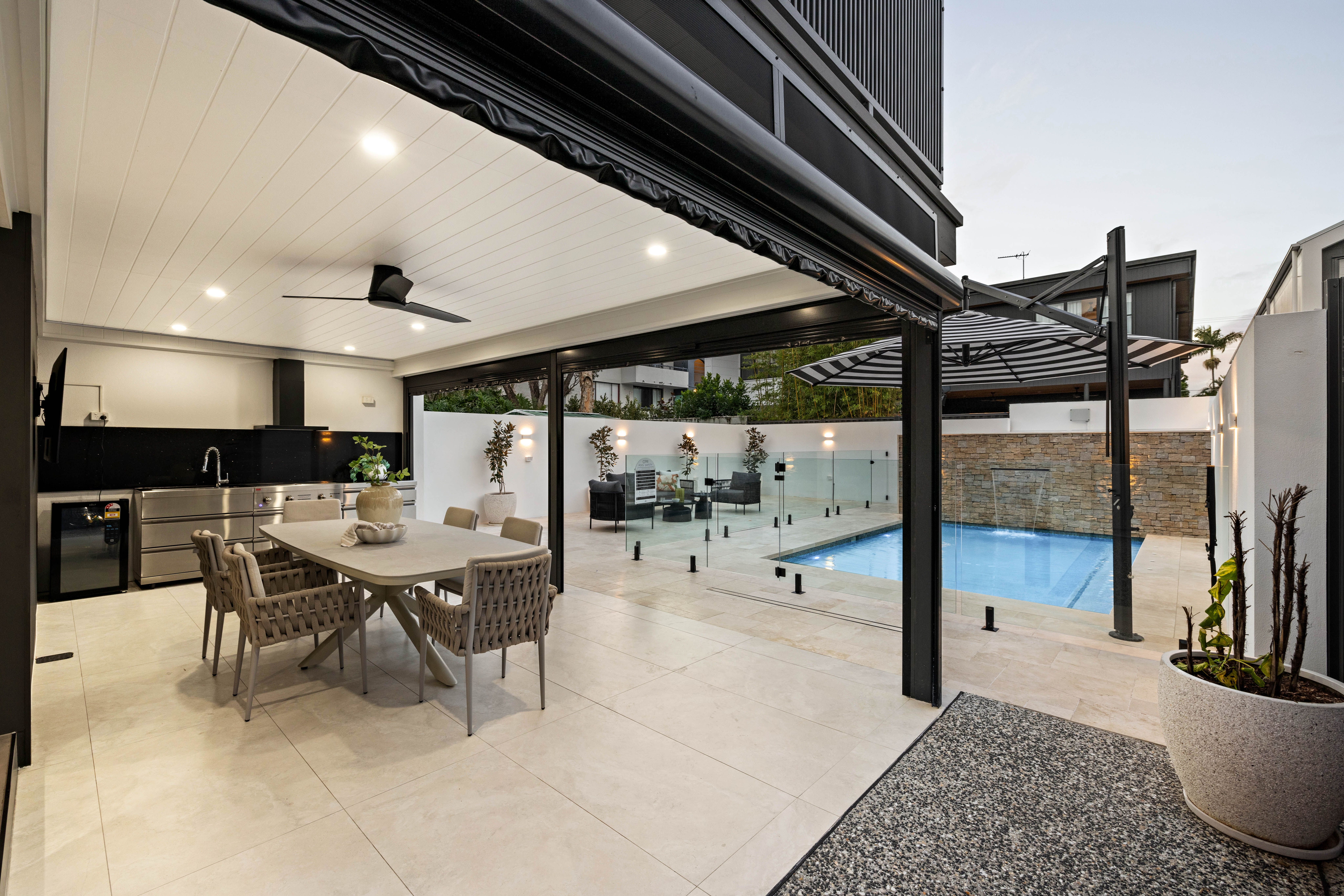 38 Balowrie Street — photo 18 of 20