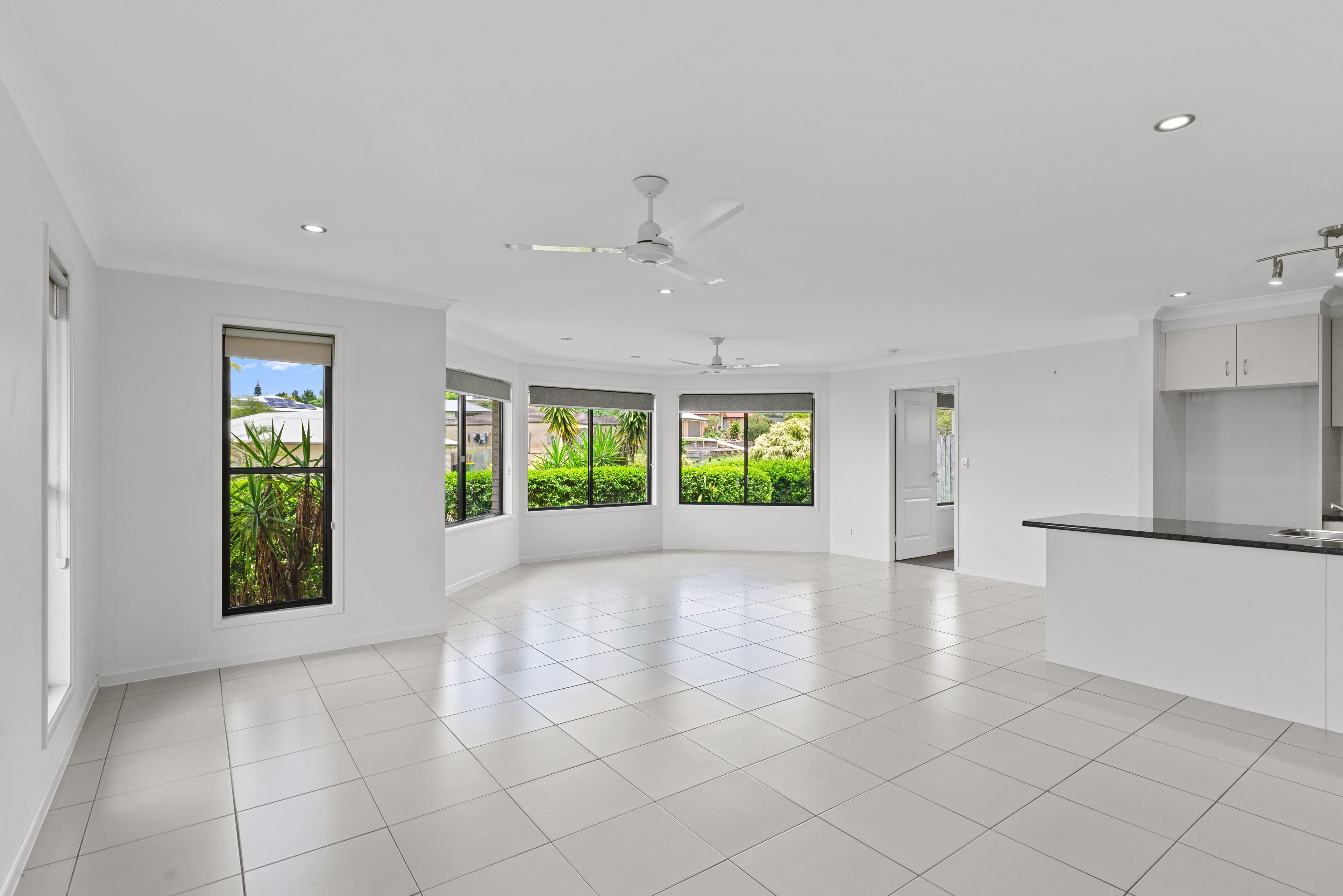 1 Jaryd Place, Gympie, QLD 4570
