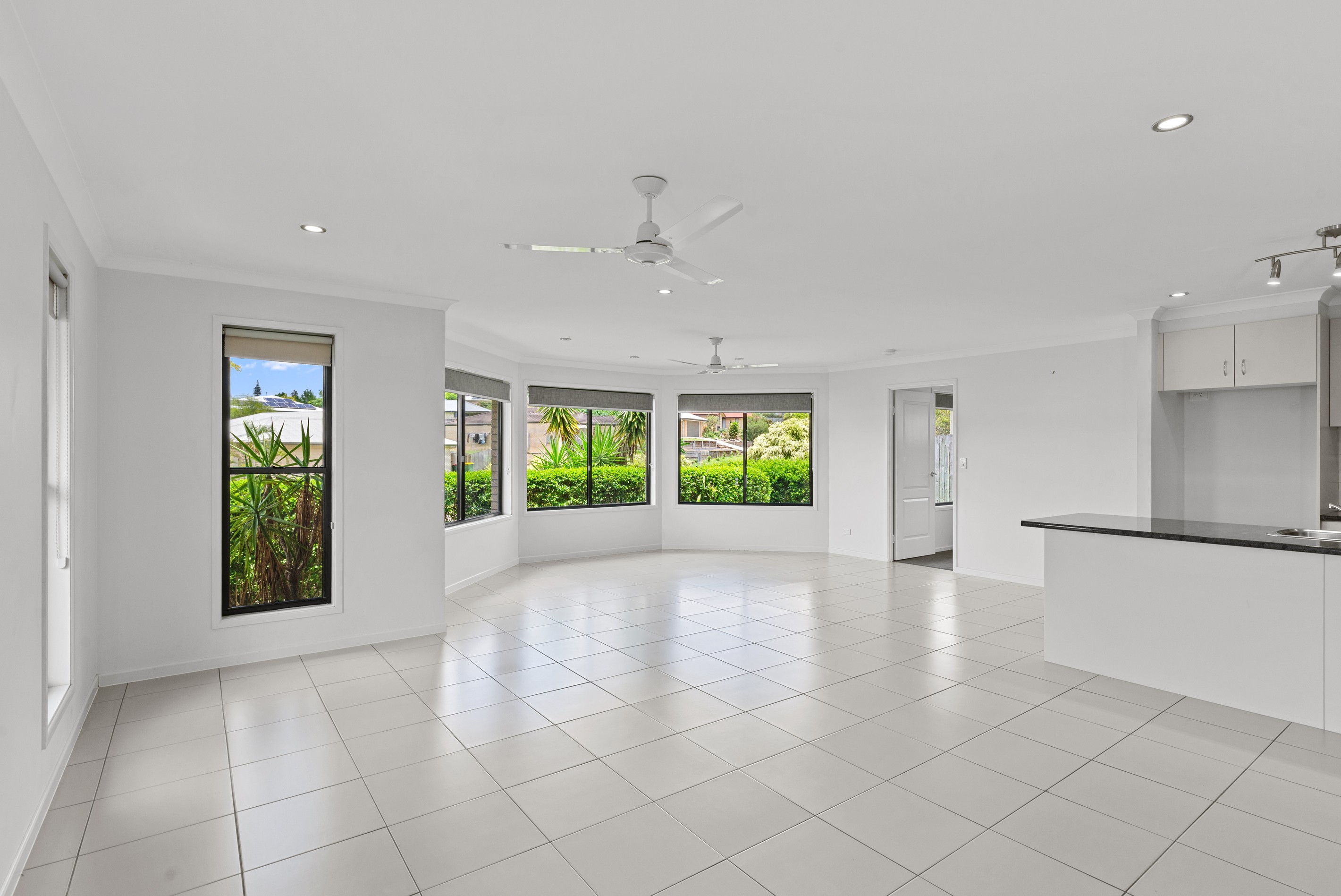 1 Jaryd Place, Gympie, QLD 4570