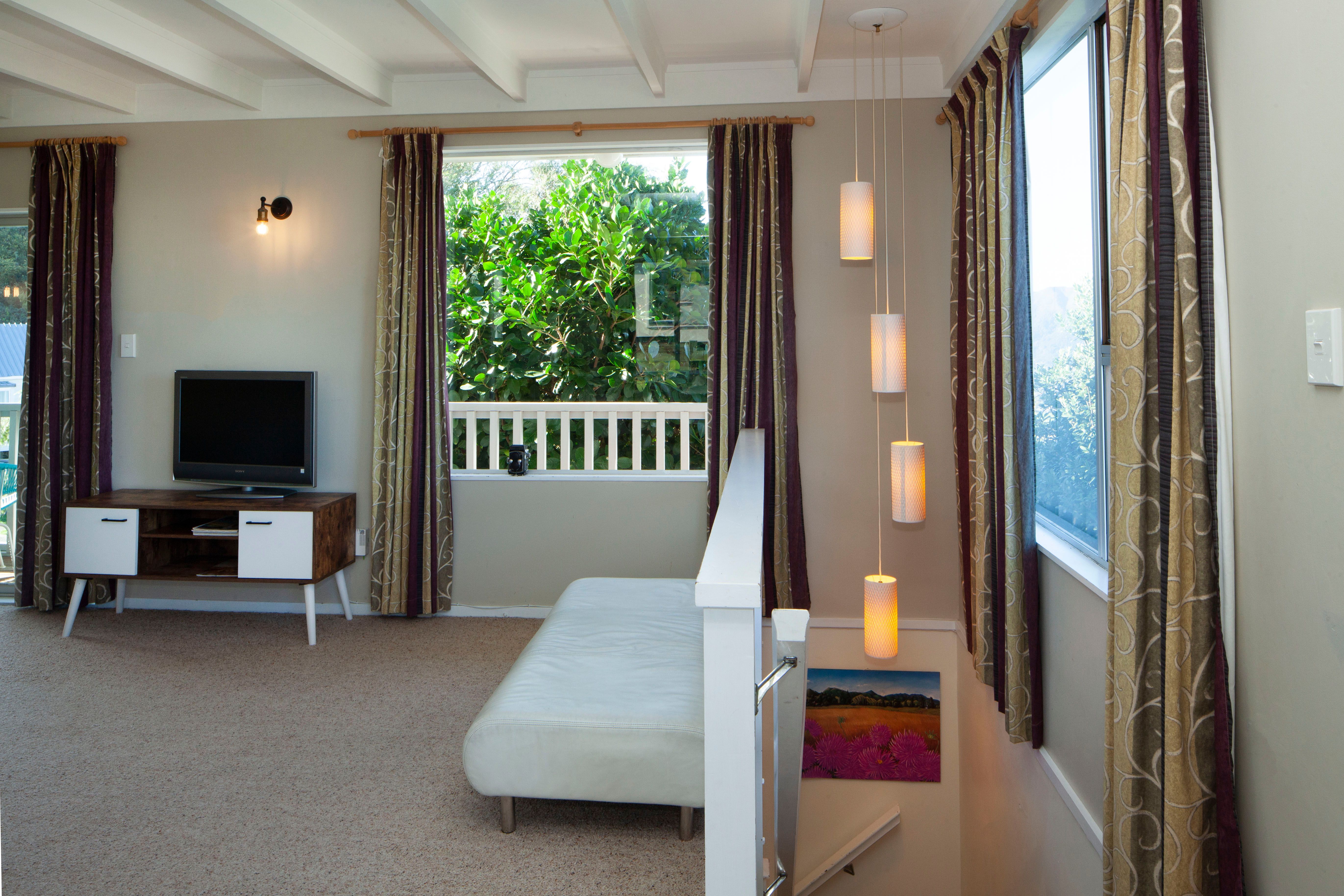 36 Mulberry Street, Maungaraki, Lower Hutt City