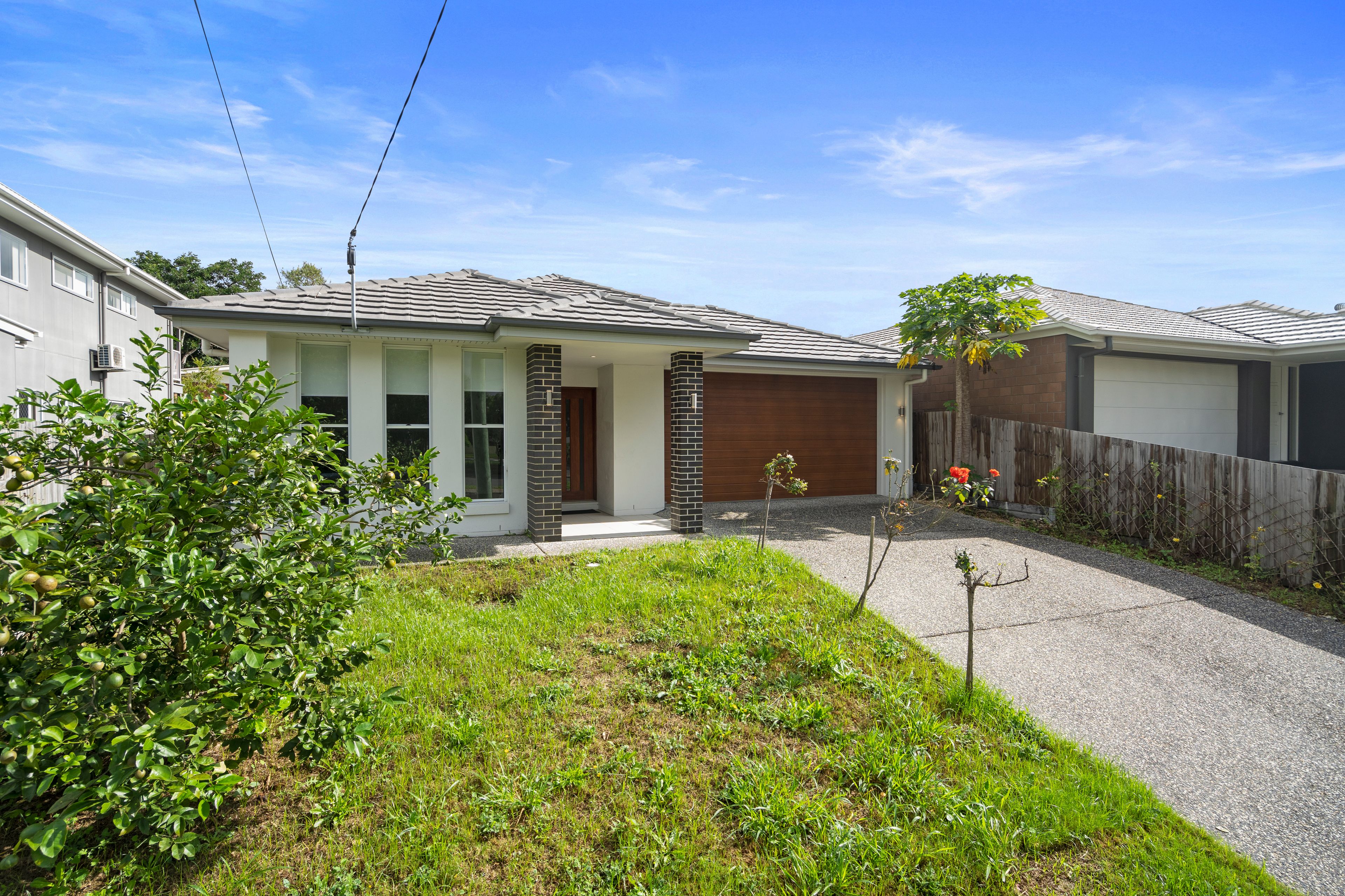 385 Beaudesert Road, Moorooka, QLD 4105